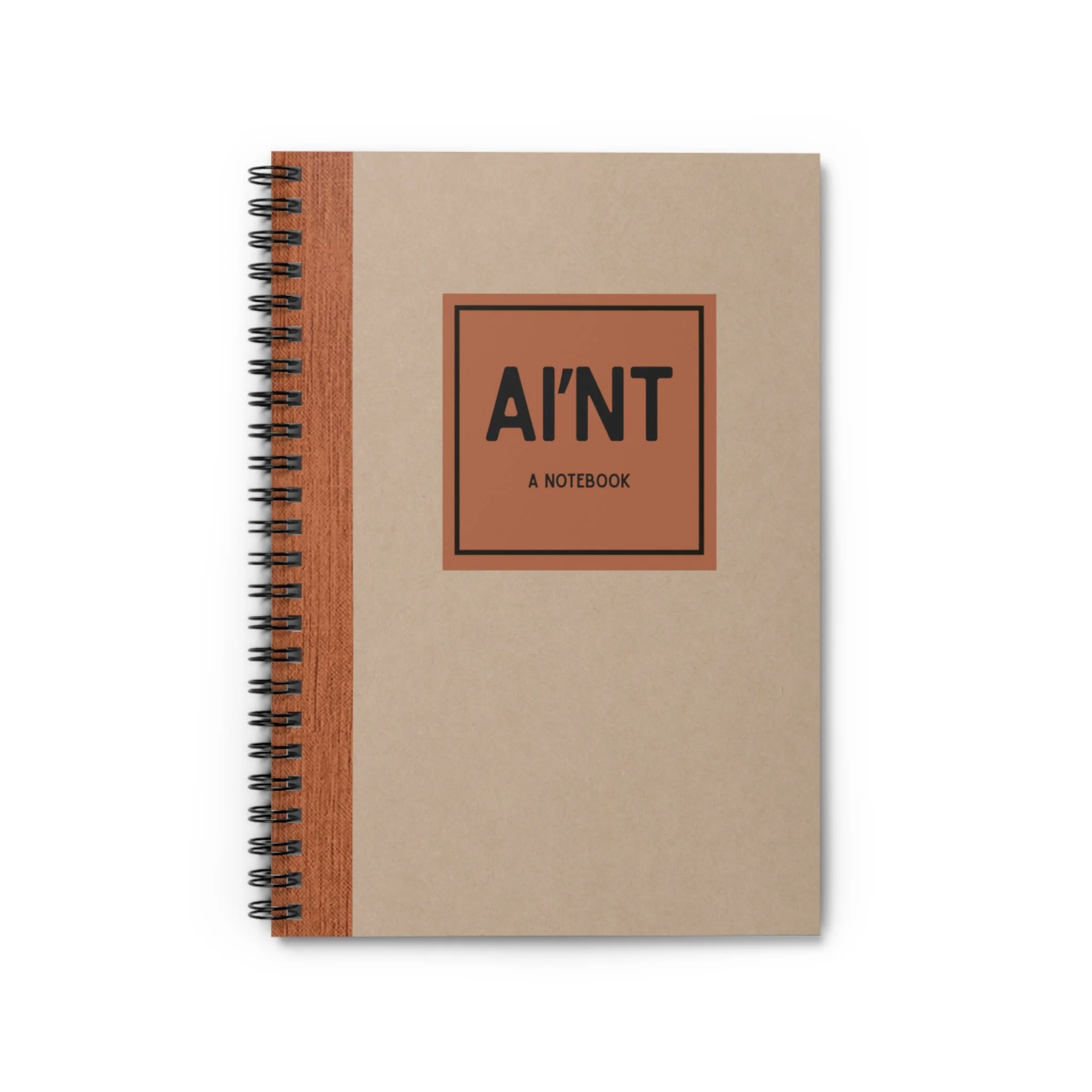 586dc79ea63b81e17e3bdb9a0ff66ed0