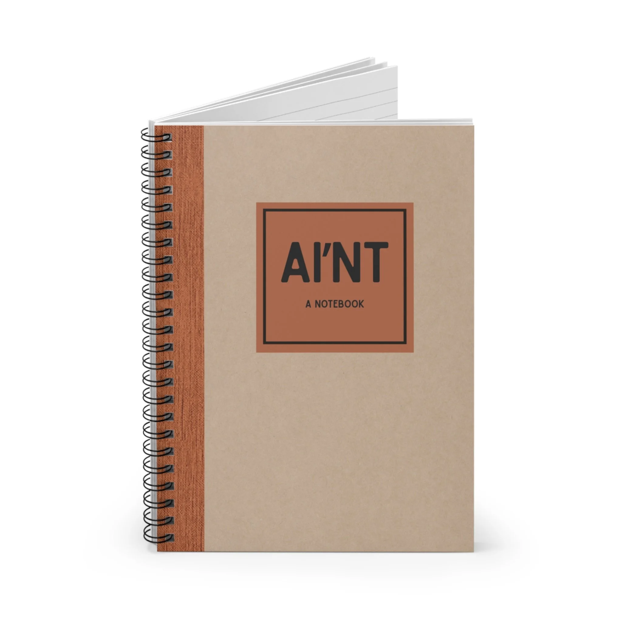 641e348fe53aa1d275d7cde120492ec2