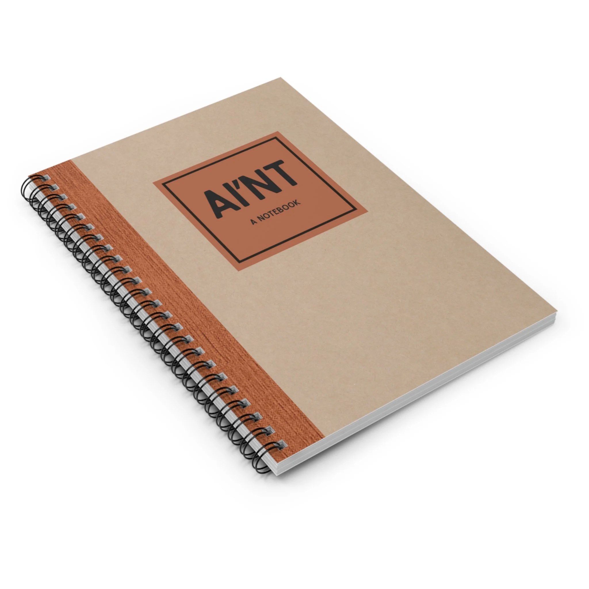 1cd890afcb584e8b397c559a2852d843