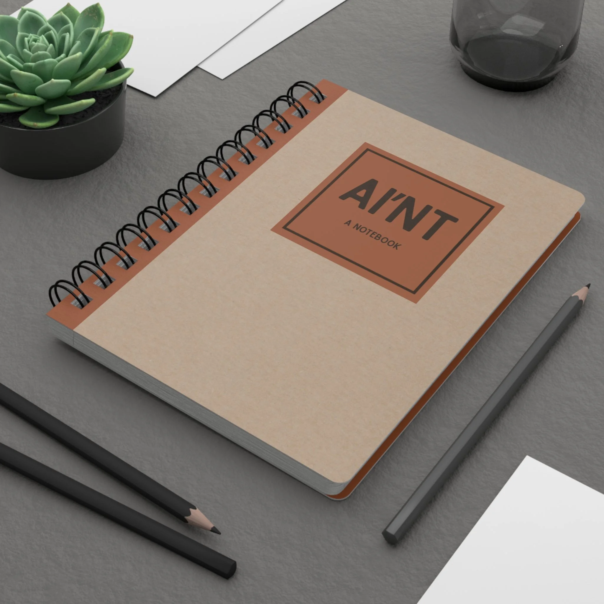 012ada761164e86a20d7dae9c267c3b8