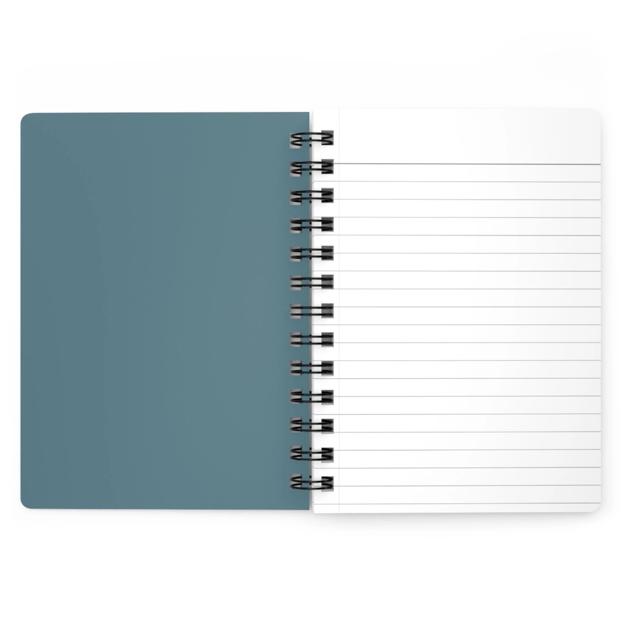 4a3362810d5a53bd844af7534c3483b9