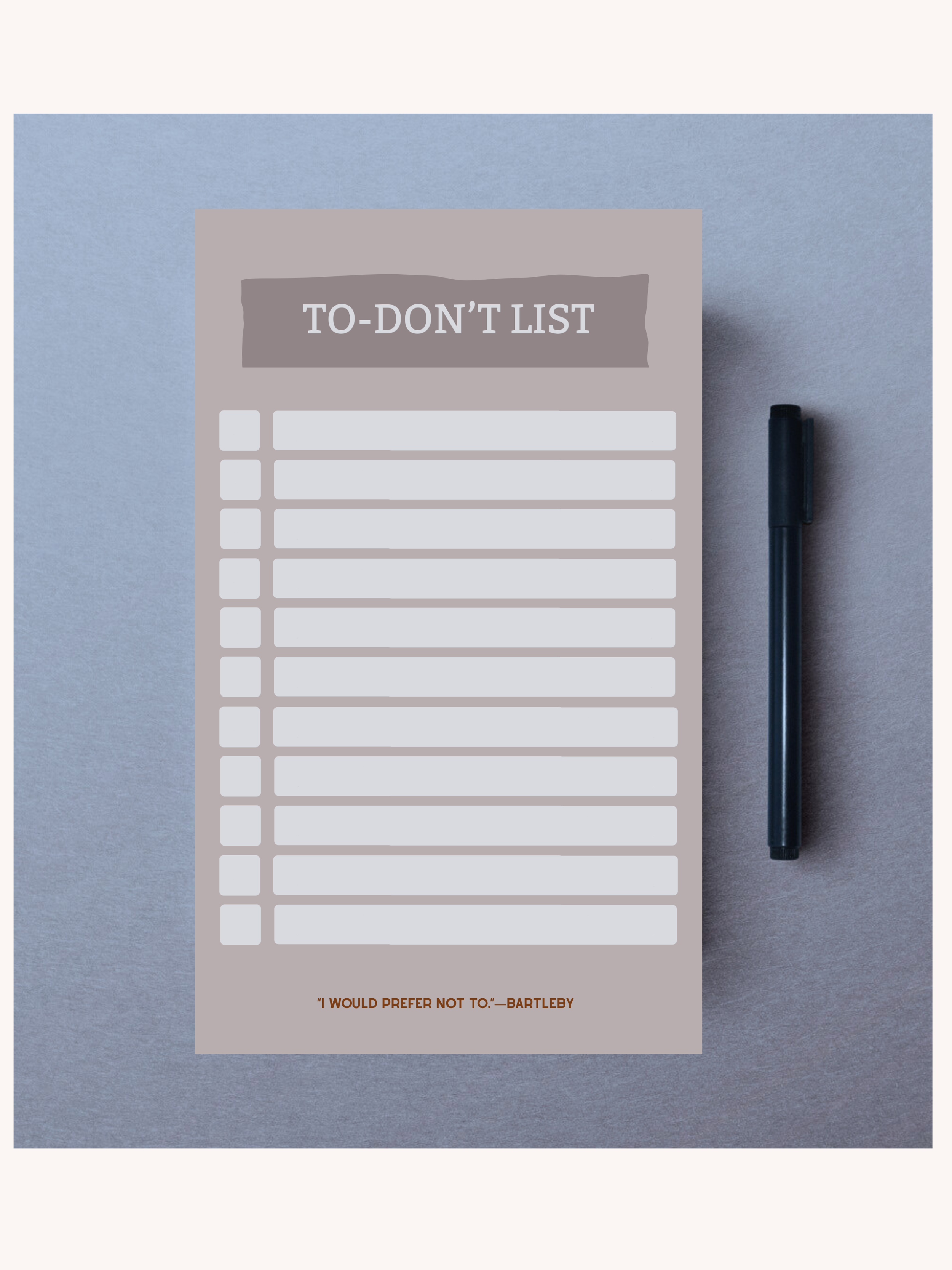 30635b583b2226cab84a5d56aecd552f