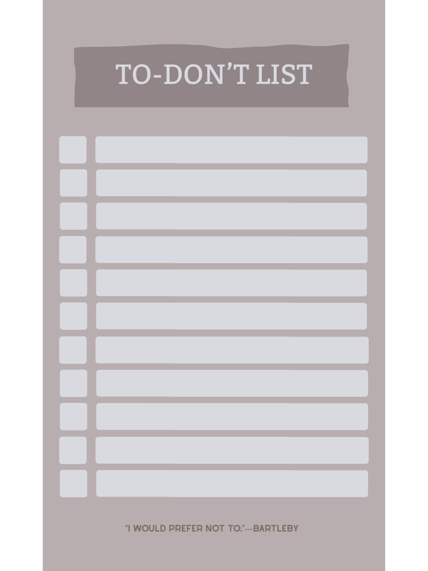 1b443c3178deba222e689535b3463fee