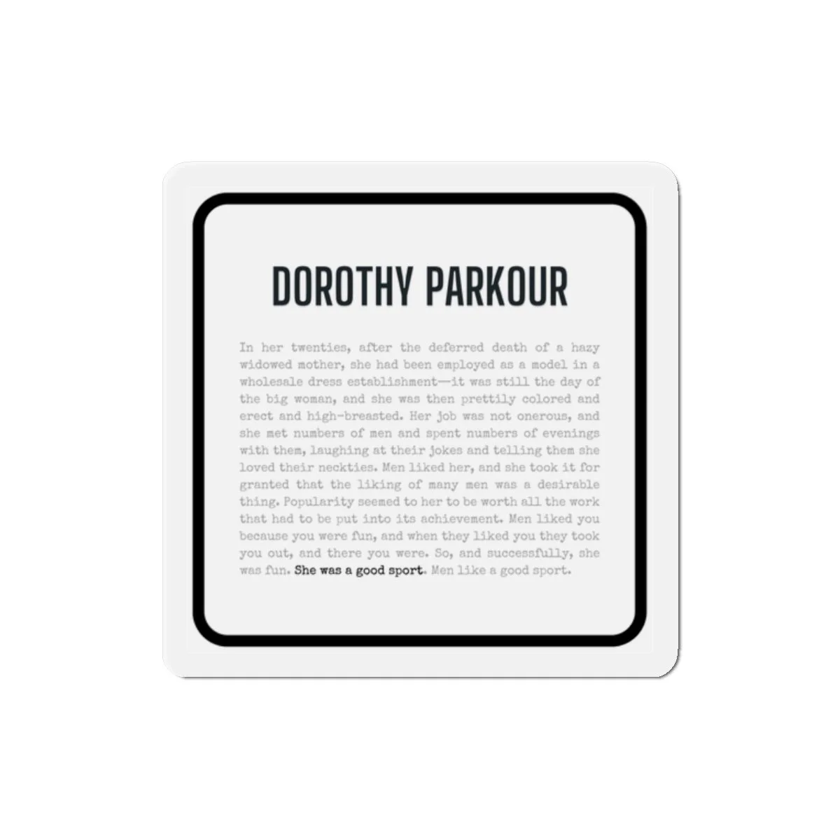 da6bae6584403b6146989e1bbdbf00e6