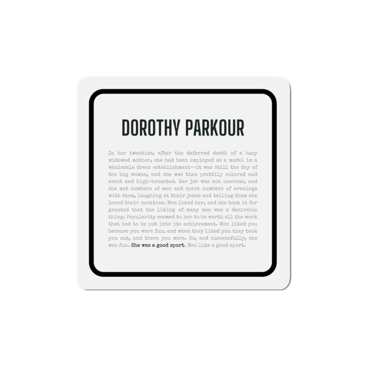 db2eae0eb8745ef77cf089626d346169