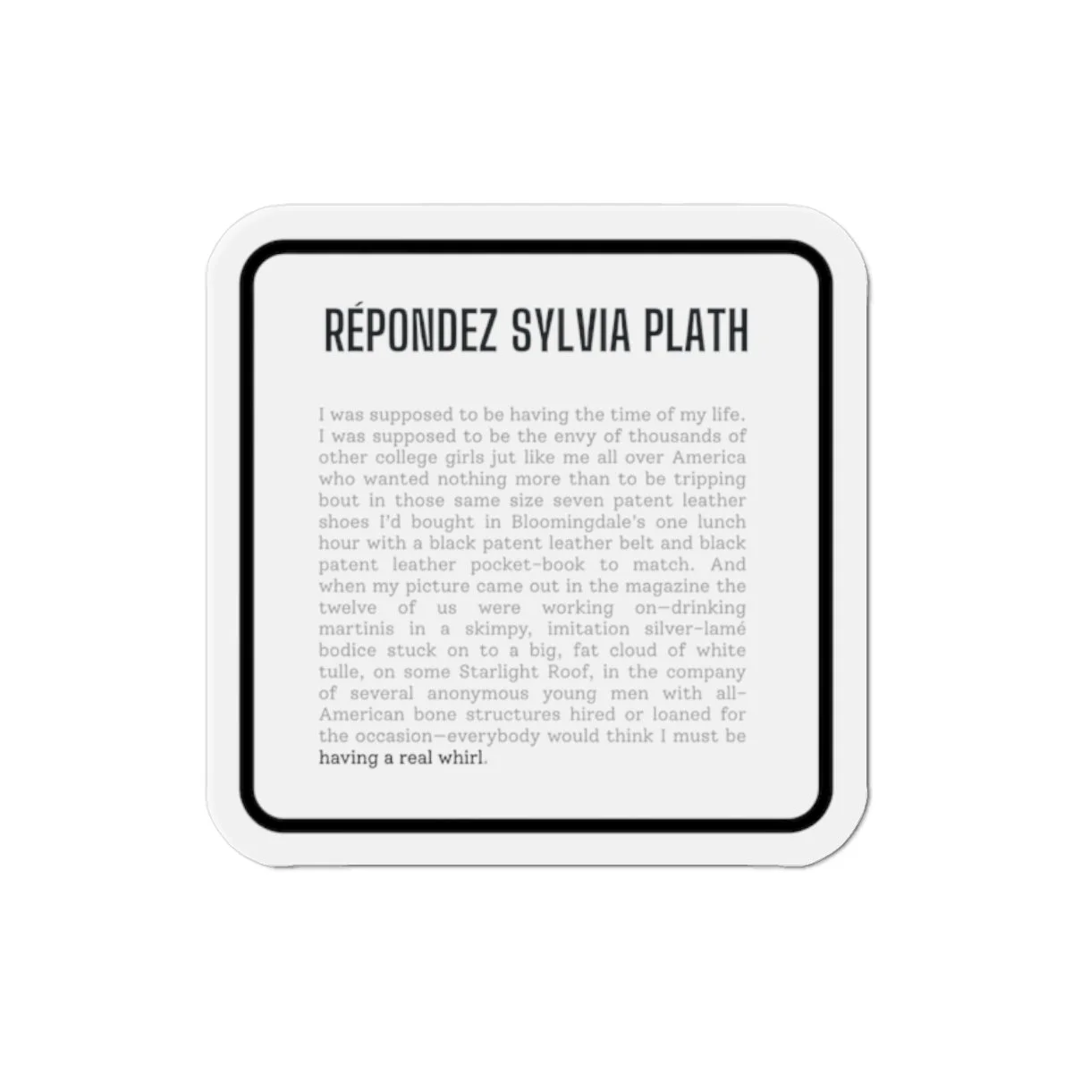 d62cdc7b36faae5eee8255ef58c6e1be