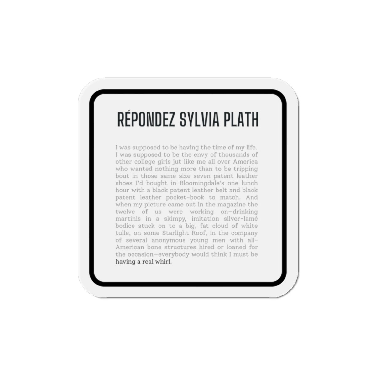 c789c2f262350f248690c8a7c49d1386