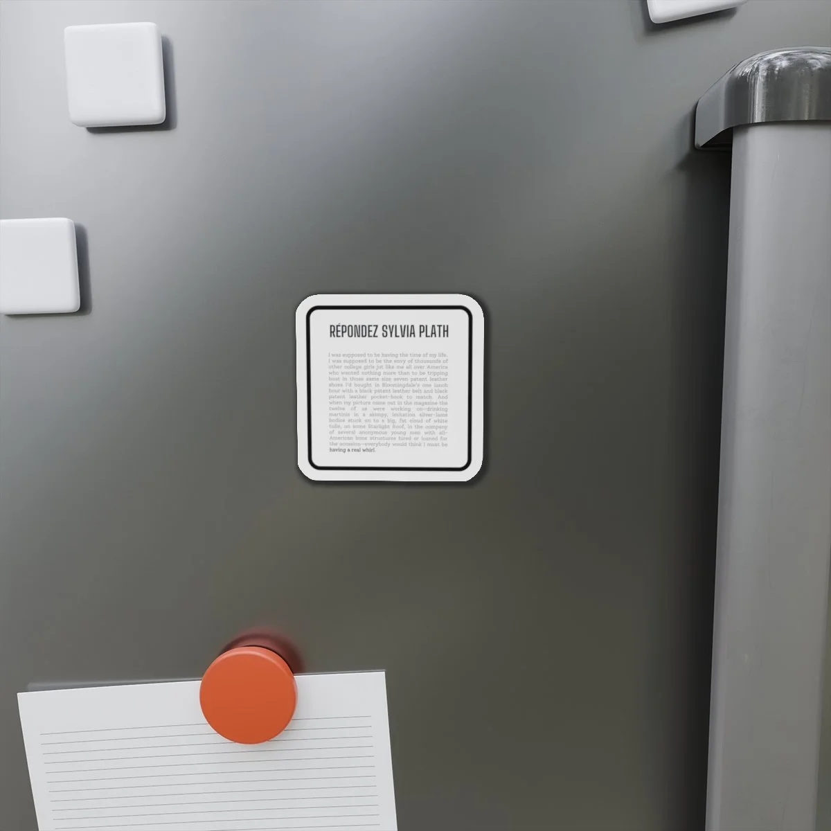 08c6204477de01f25d67a147cd83961d