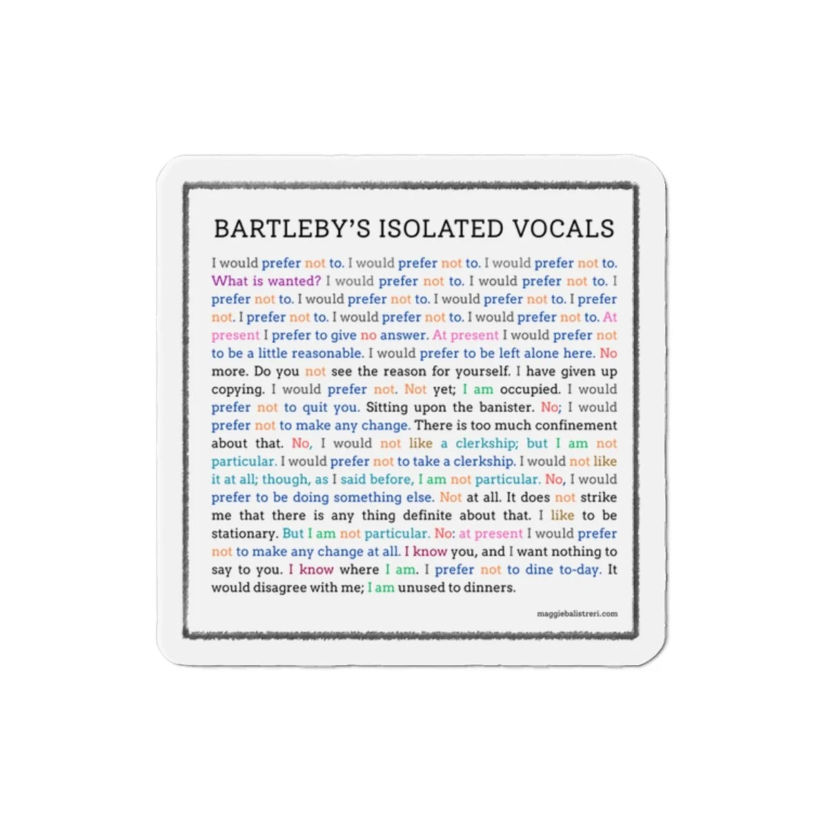 681d2eae1bb774093d83b98ba8fdd515