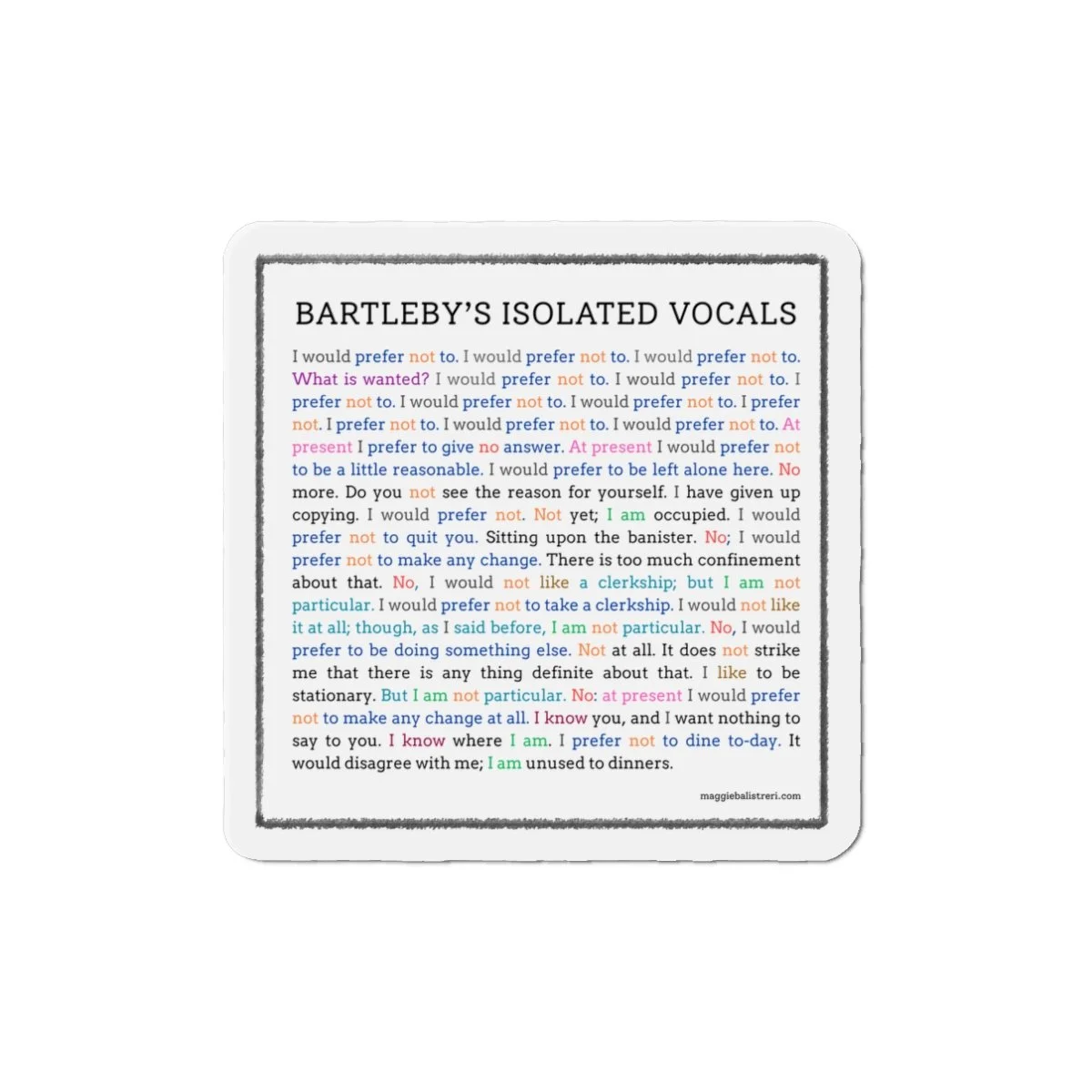 16a133c8ce1a76cbfe6ba46d27cf5c87