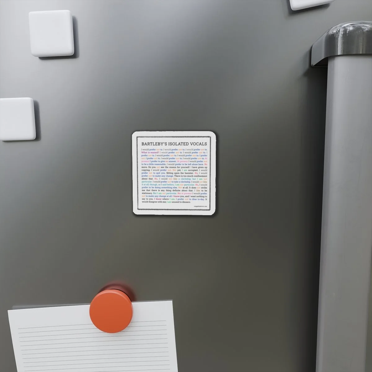 f53f4b2a451f10fc018ac54c76073a47