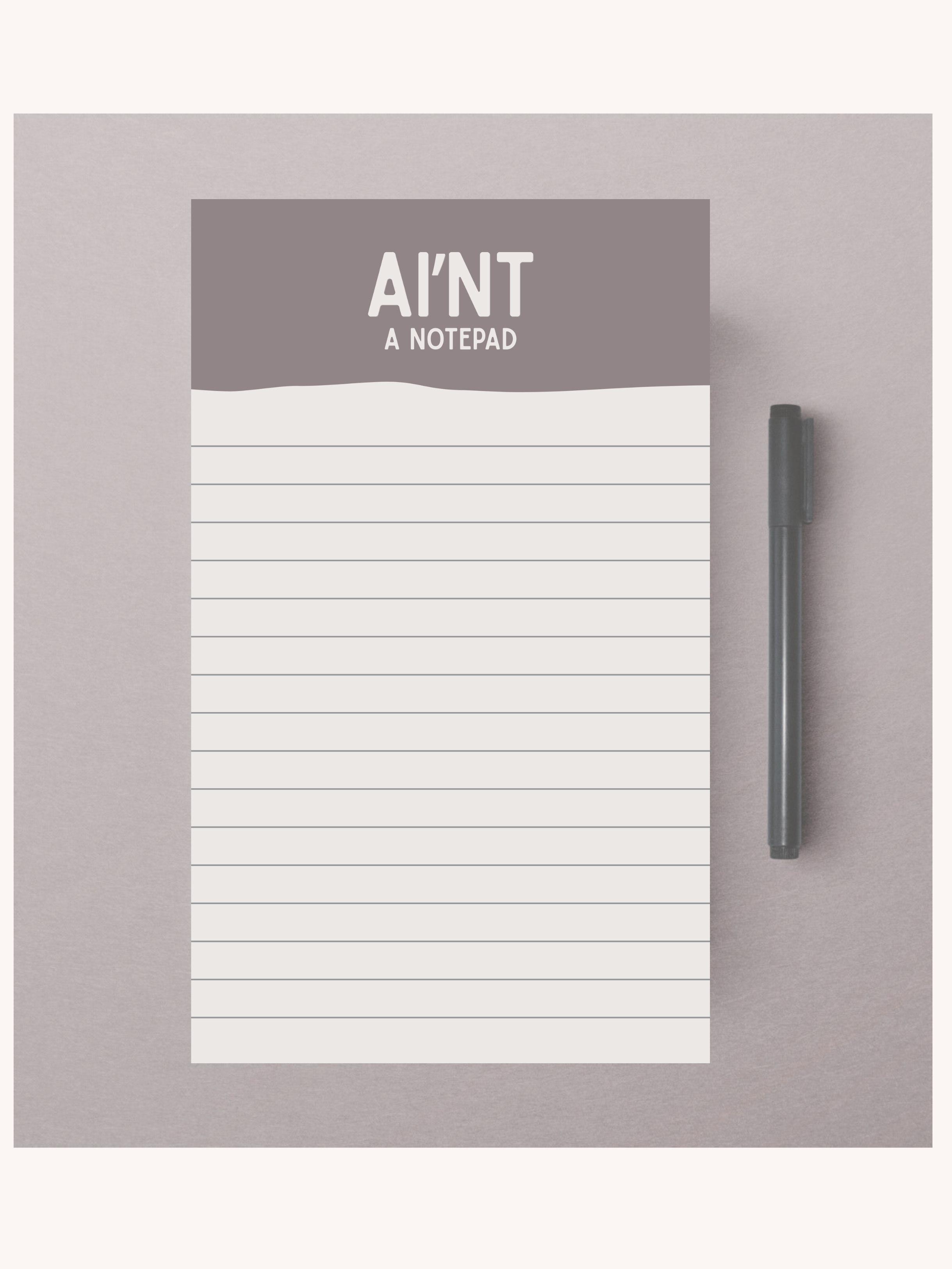 d46e2d96ad04e1313fdc5ef96a8ffa5c