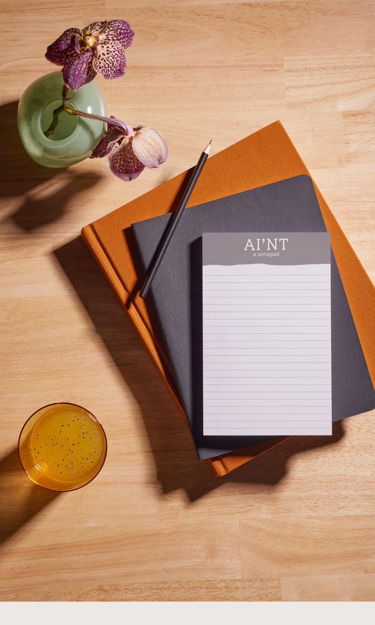 5b613b3a71065f813ce7b37f300c5088