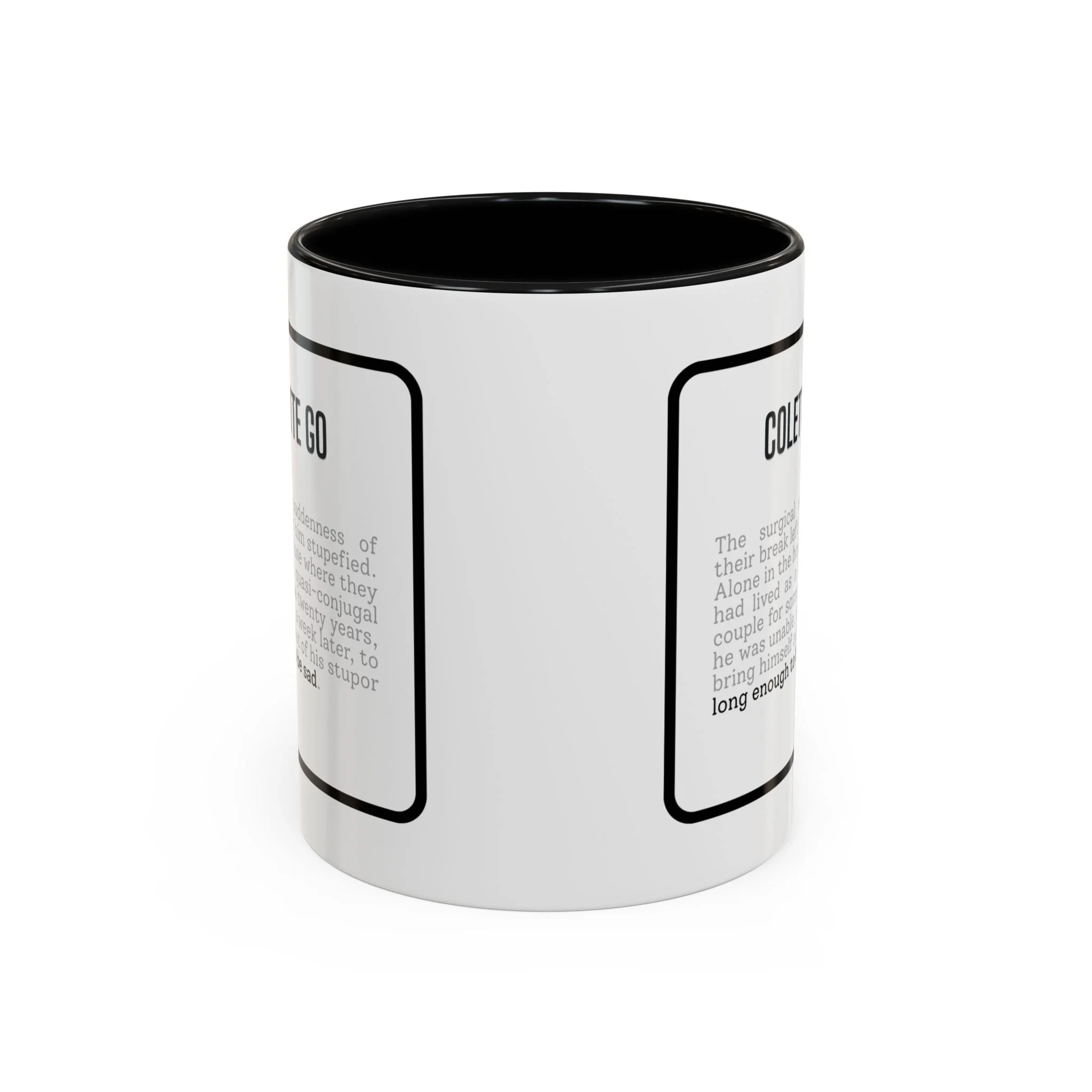 20091acb02fb37f19e7850e40e95aa42