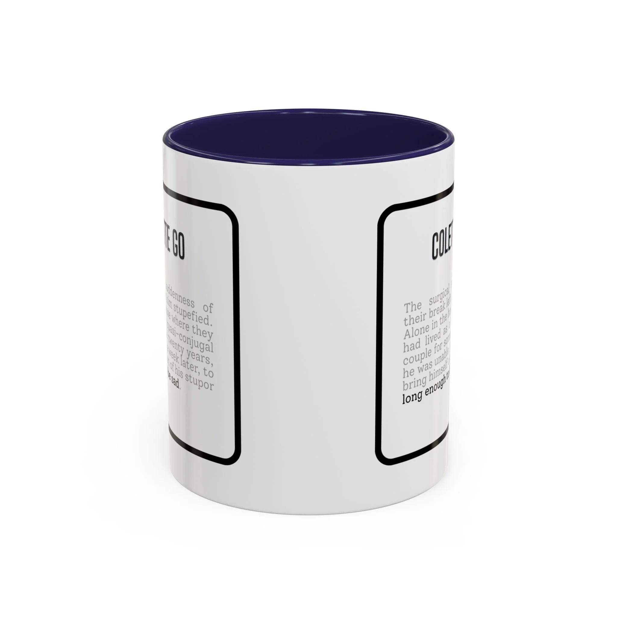 0e20acd25b5e8f44e6a63f106e13bdfe