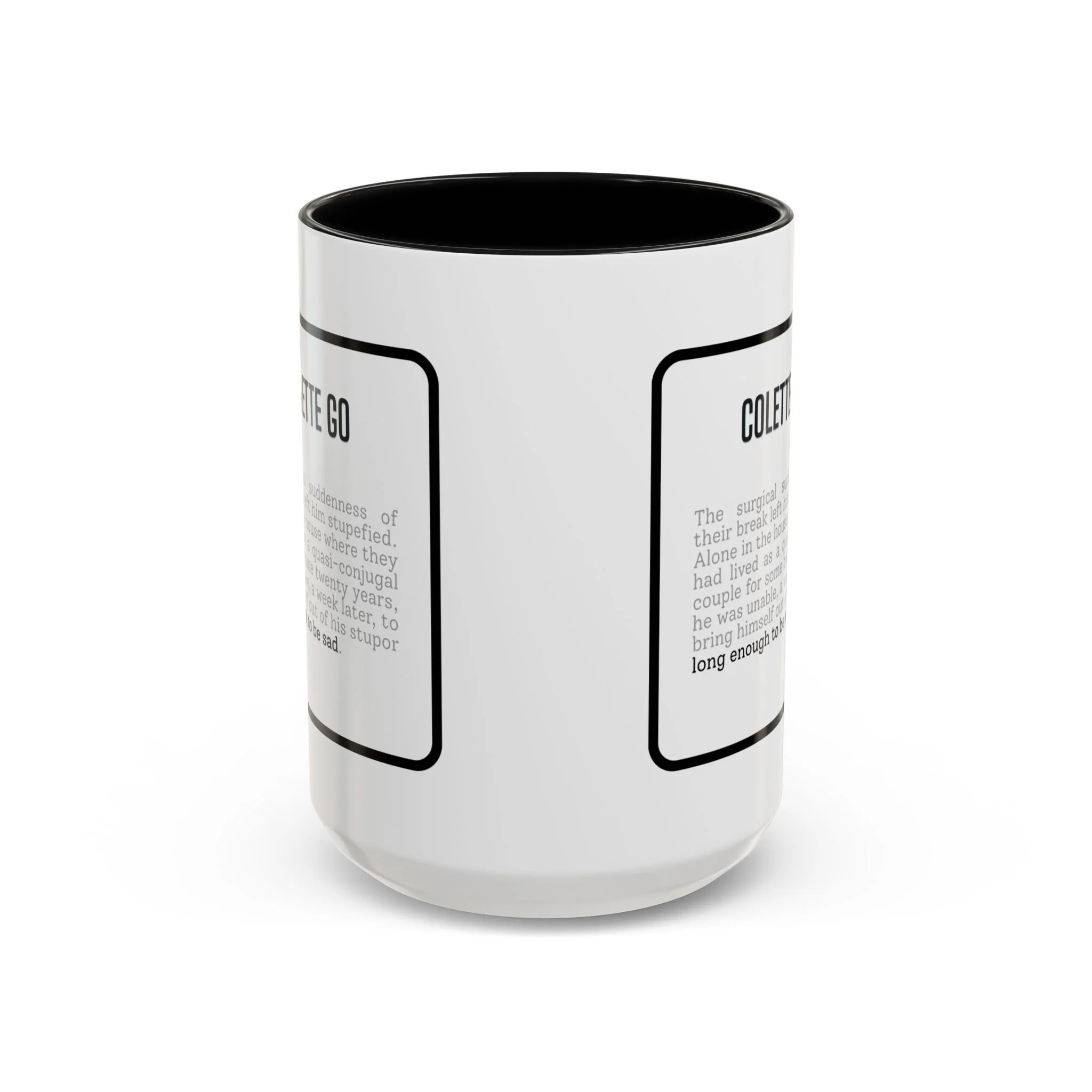 47f2e95e472bd192a983f591af551db9