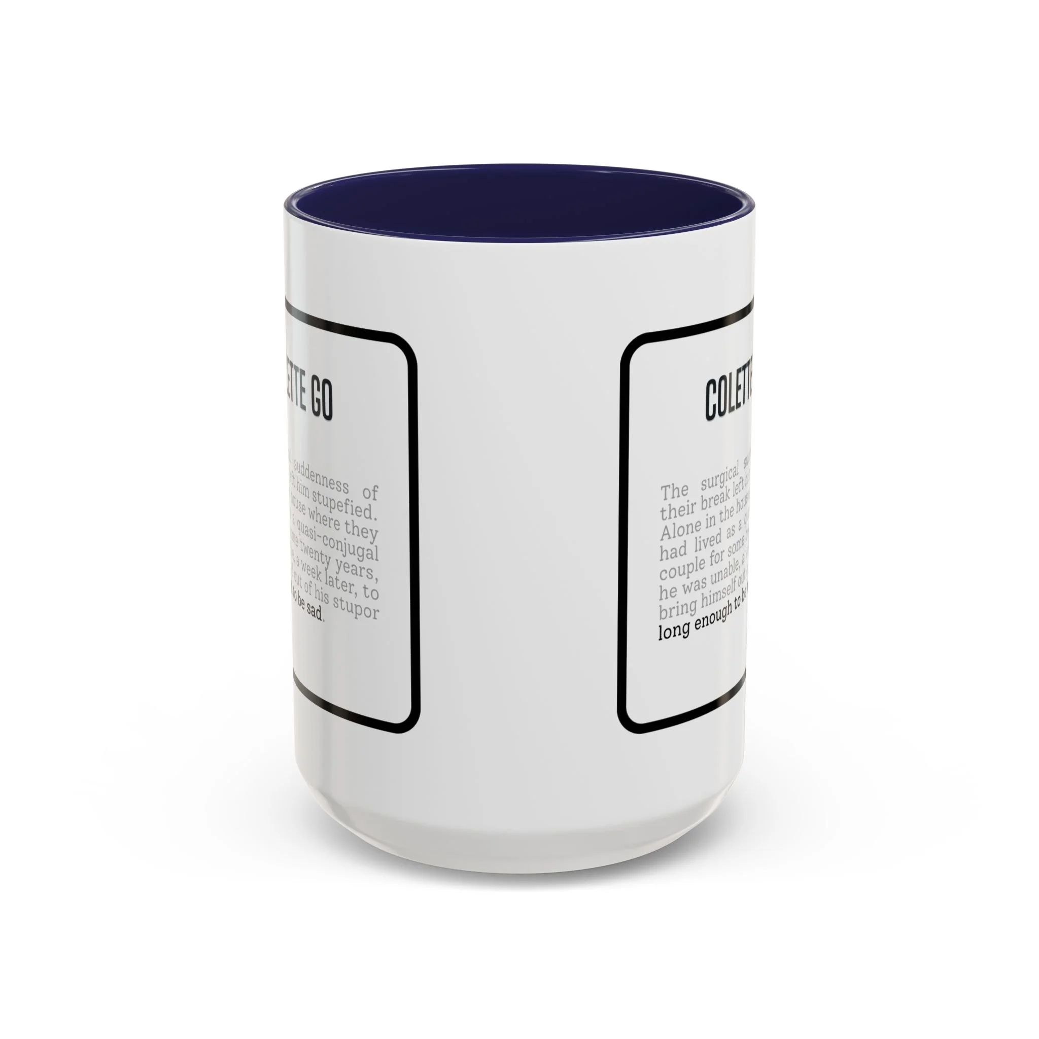 bf2731e5a3e270e6eafa773532a564a3