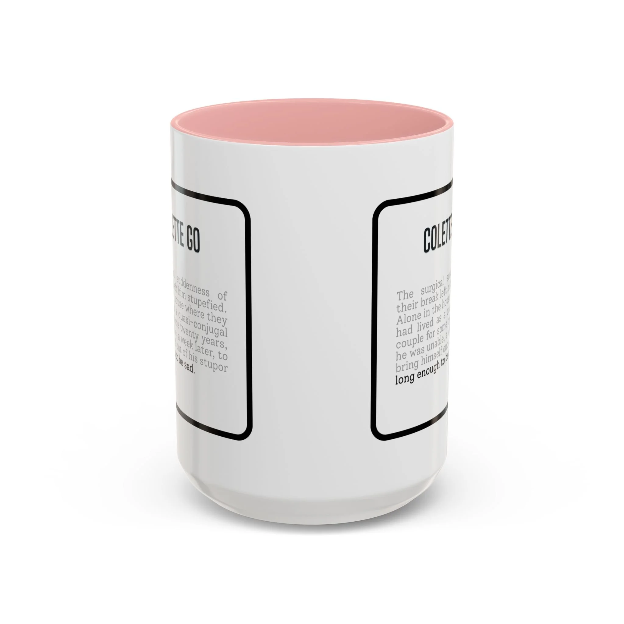 47dbe24b0908f75b707a2006e6349ed4