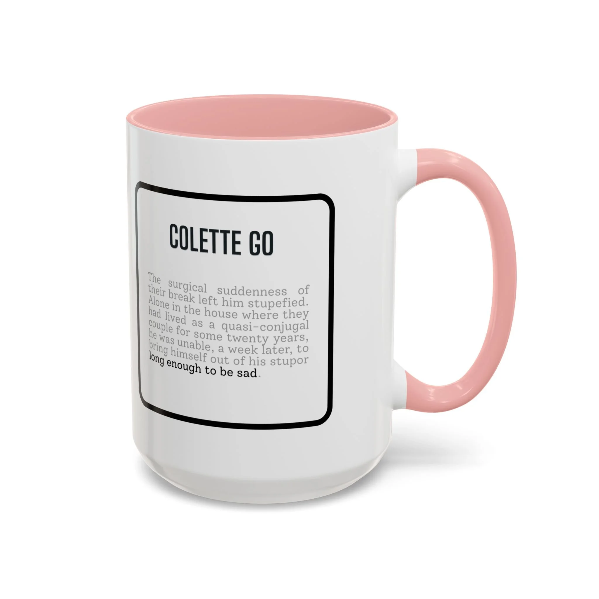 58751c400fcfac0eb97dbfb8d06a74a3