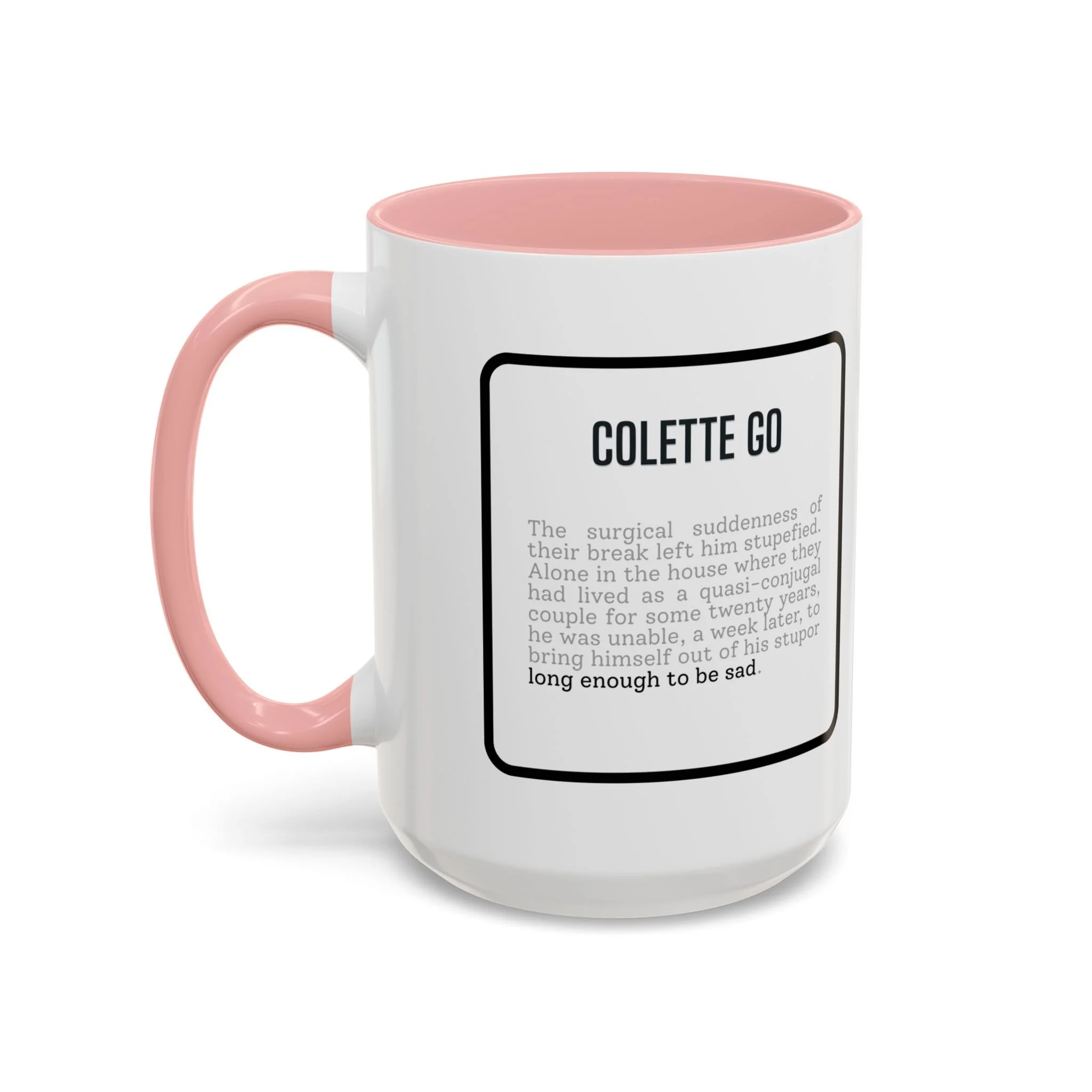 3efe0b9efde50e75947243a3ad29798a