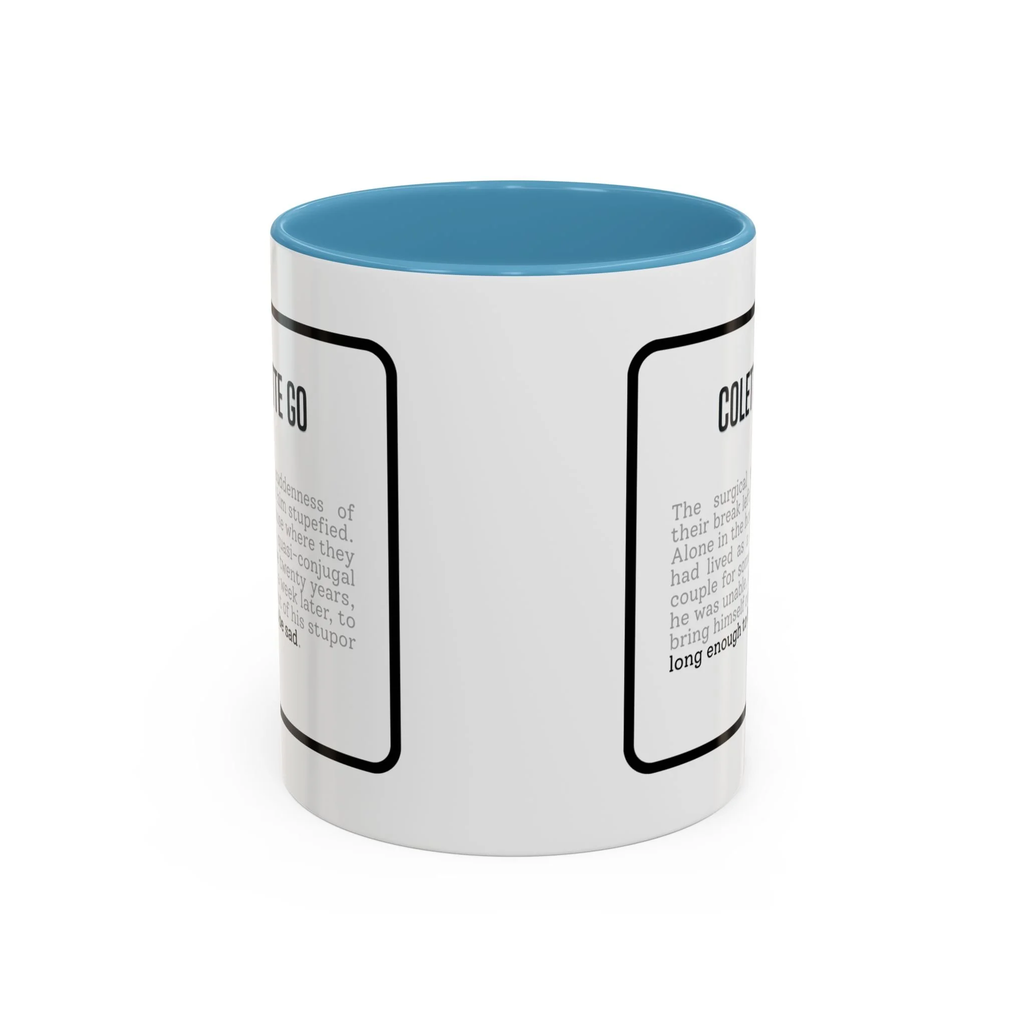 ed11ec09b411786140be5cbd27fc0a8e