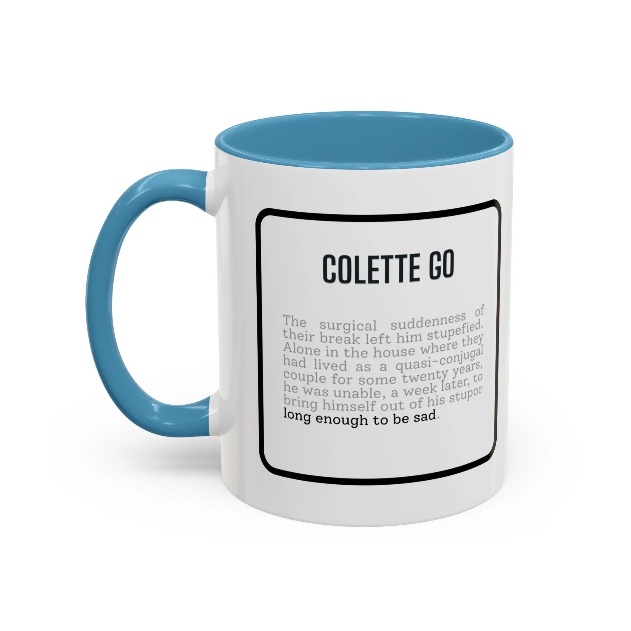 ce99861474fa41491cb7eb429717532a