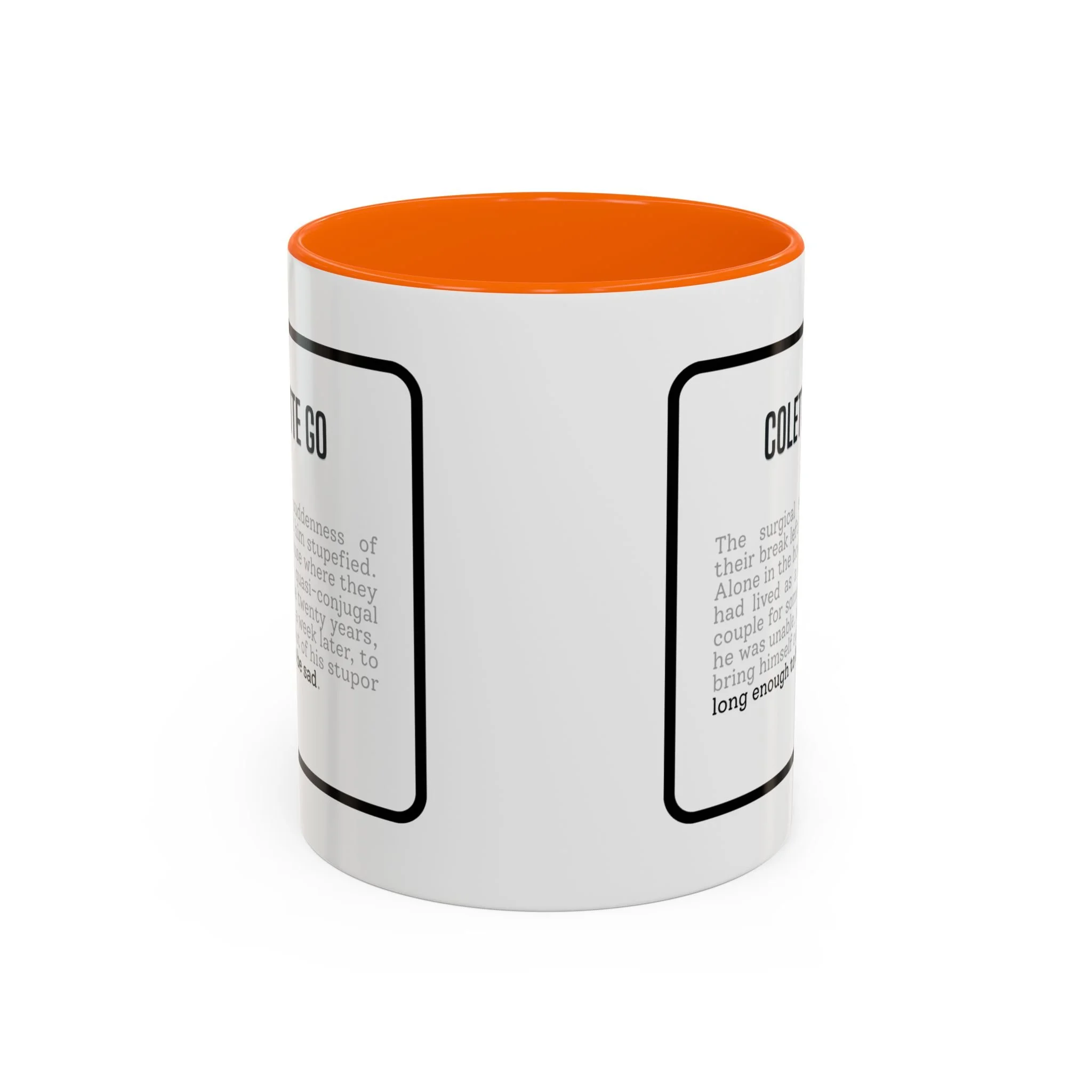 81f282edf05f5f6e9fdc7026f68ea0f3