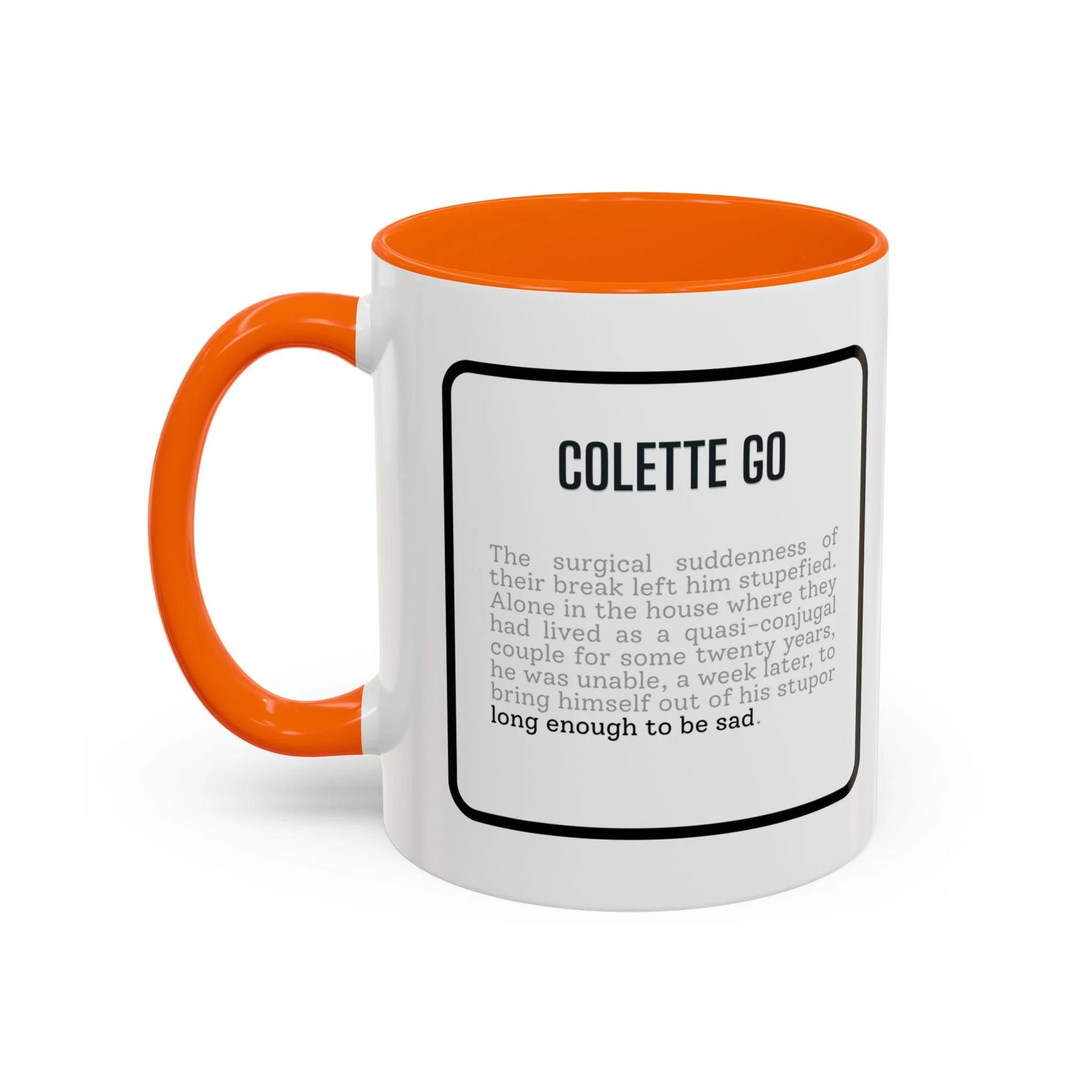 5effafd62edf6e48185987ca6b81f59b