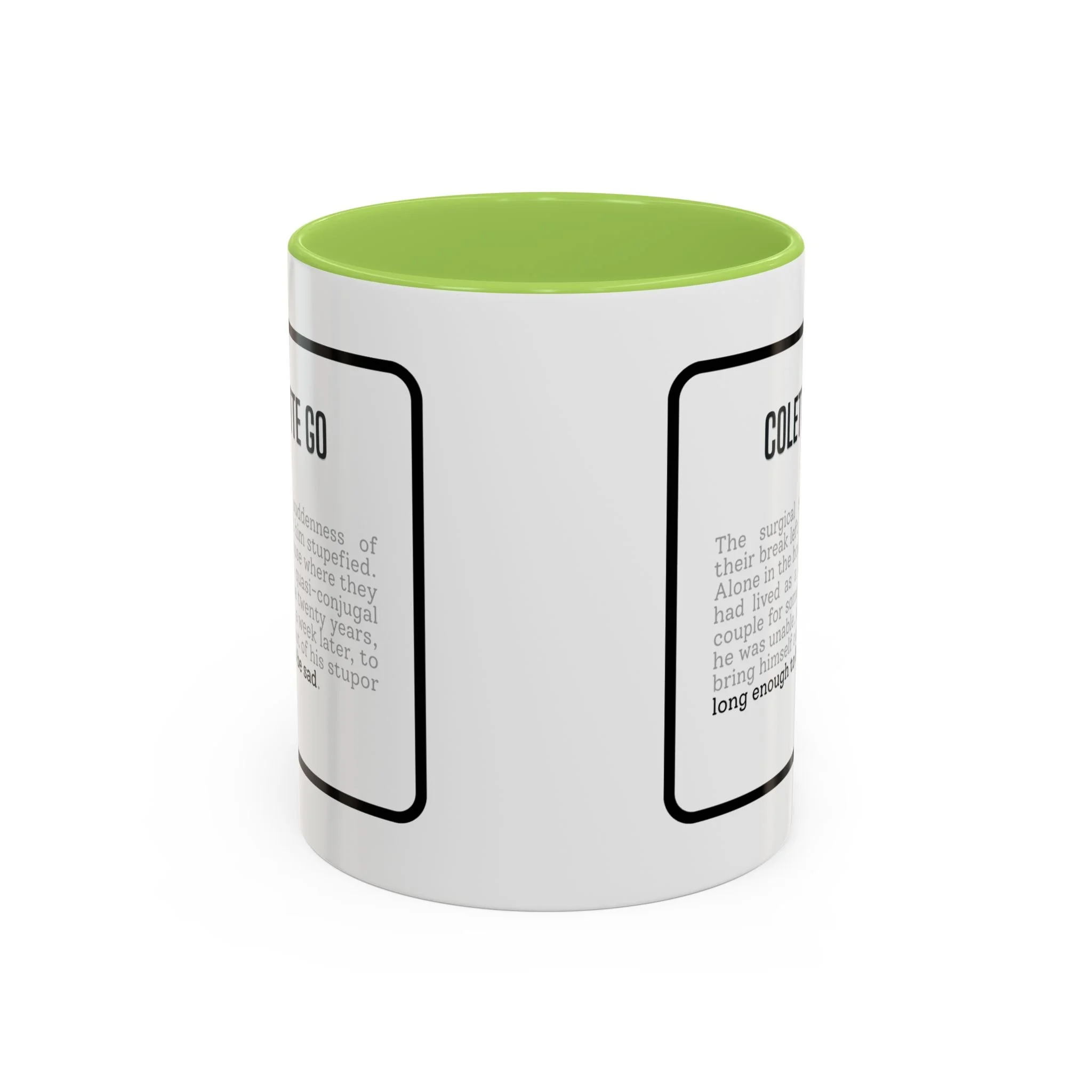 d31e52ce8f116c378587373514f4b7f2