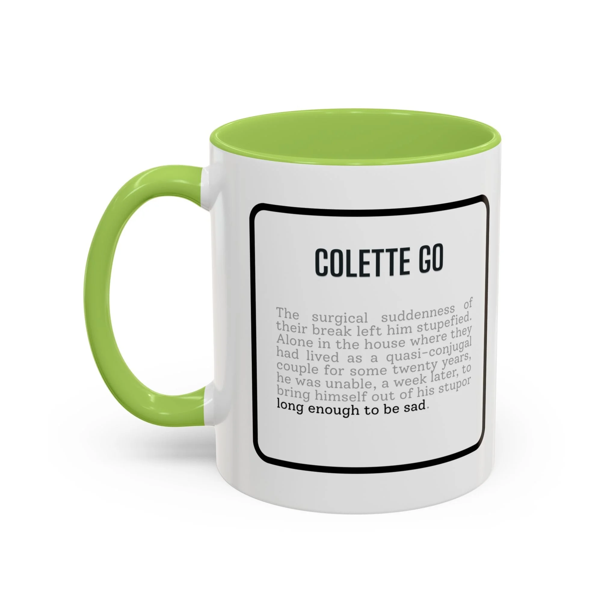 d31bd4ce68a32625b09ad0aaeaa21099