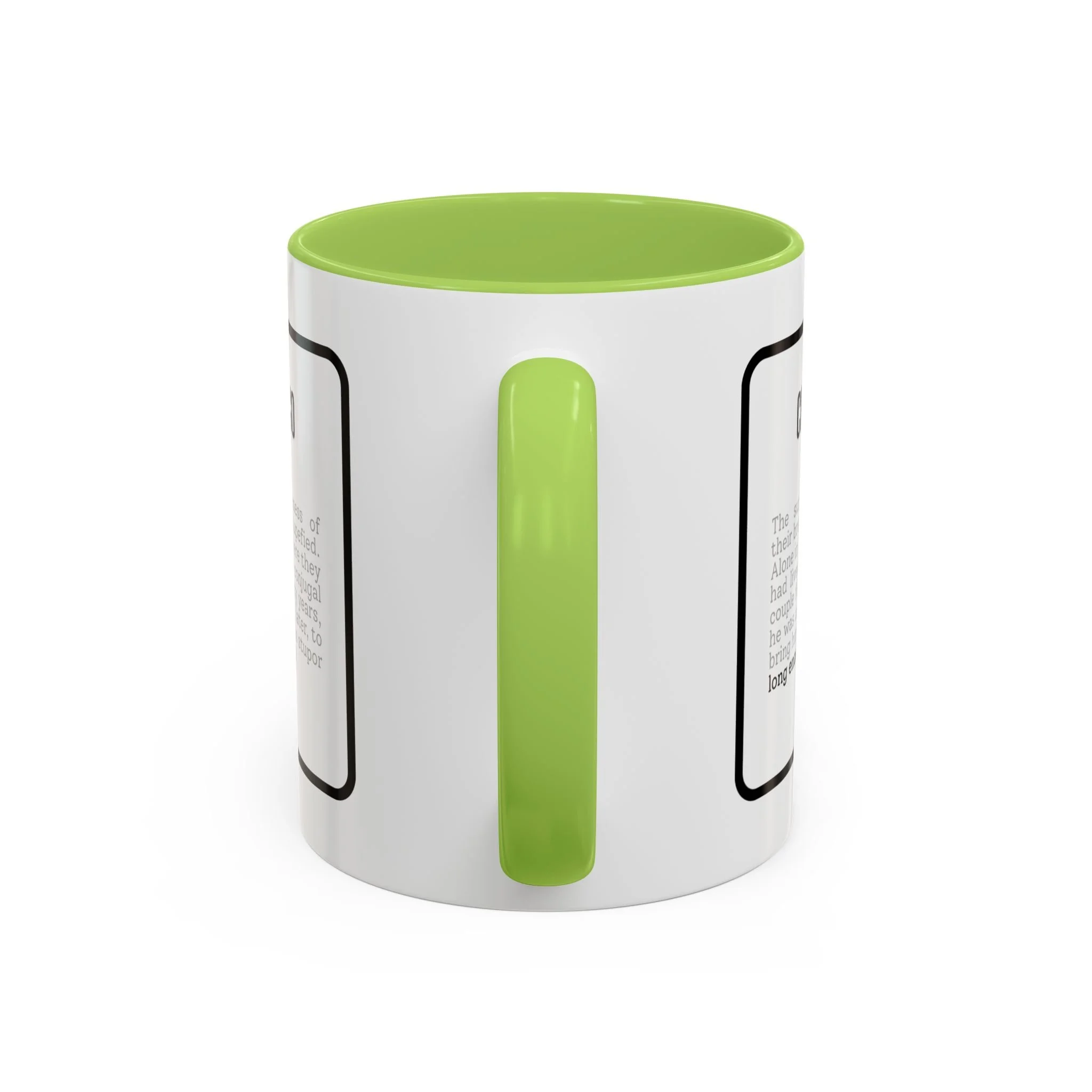 9842193a0fc08f1d09d6ddb283ee3c91