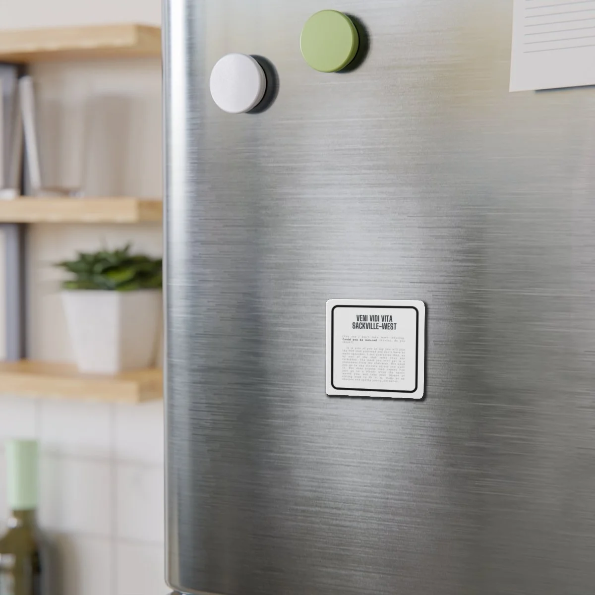 094c5dd641af182a72abe83f50f2a777