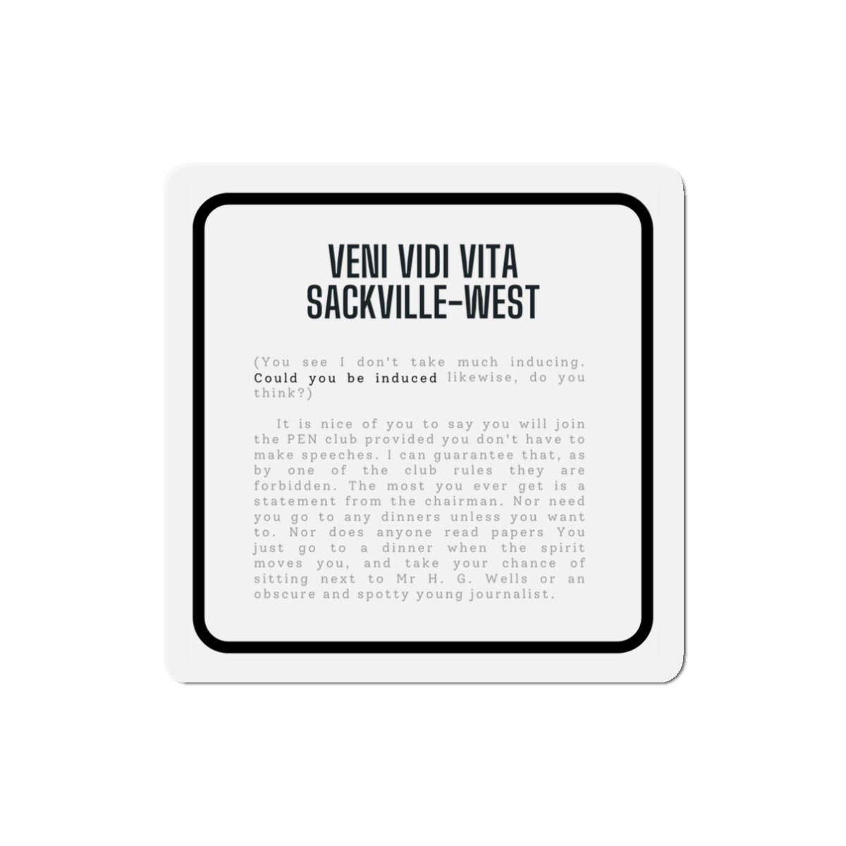 d356936be848d4f1c0f3b72f9256b4d8