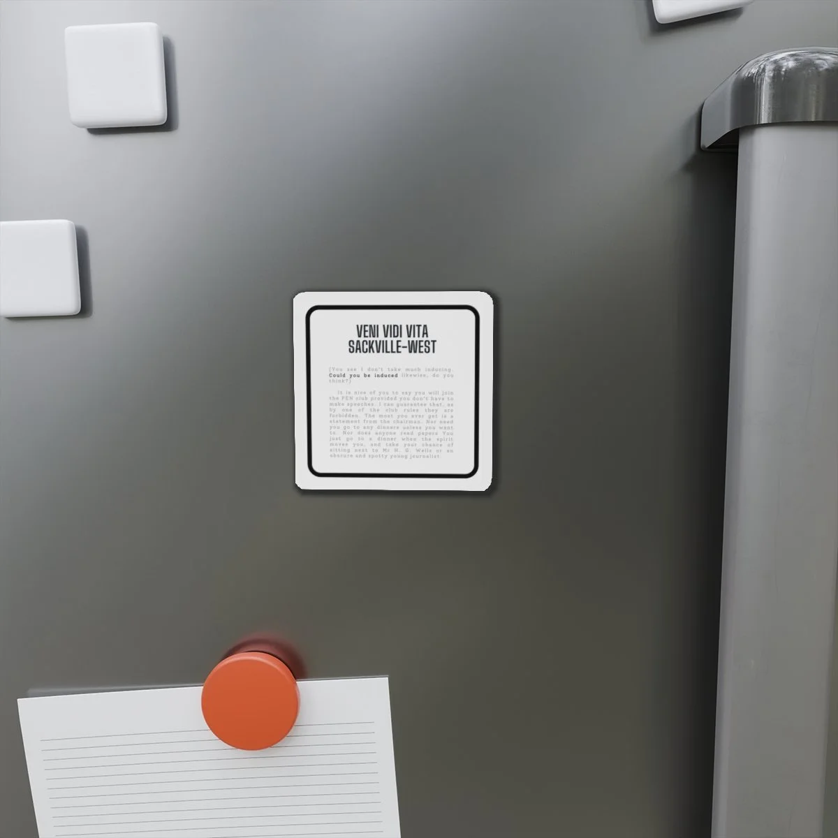 da3fff0685ea442e13dc84bde8a99b45