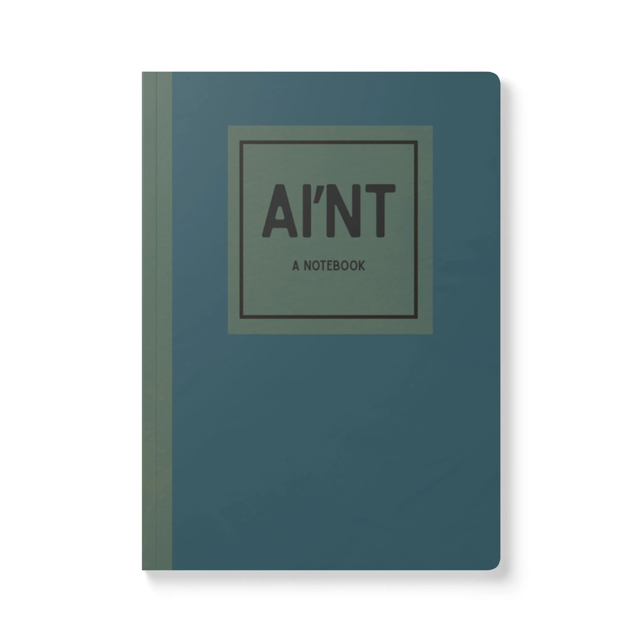 3dd367e9ce330e9cf82e7293a180b4e1