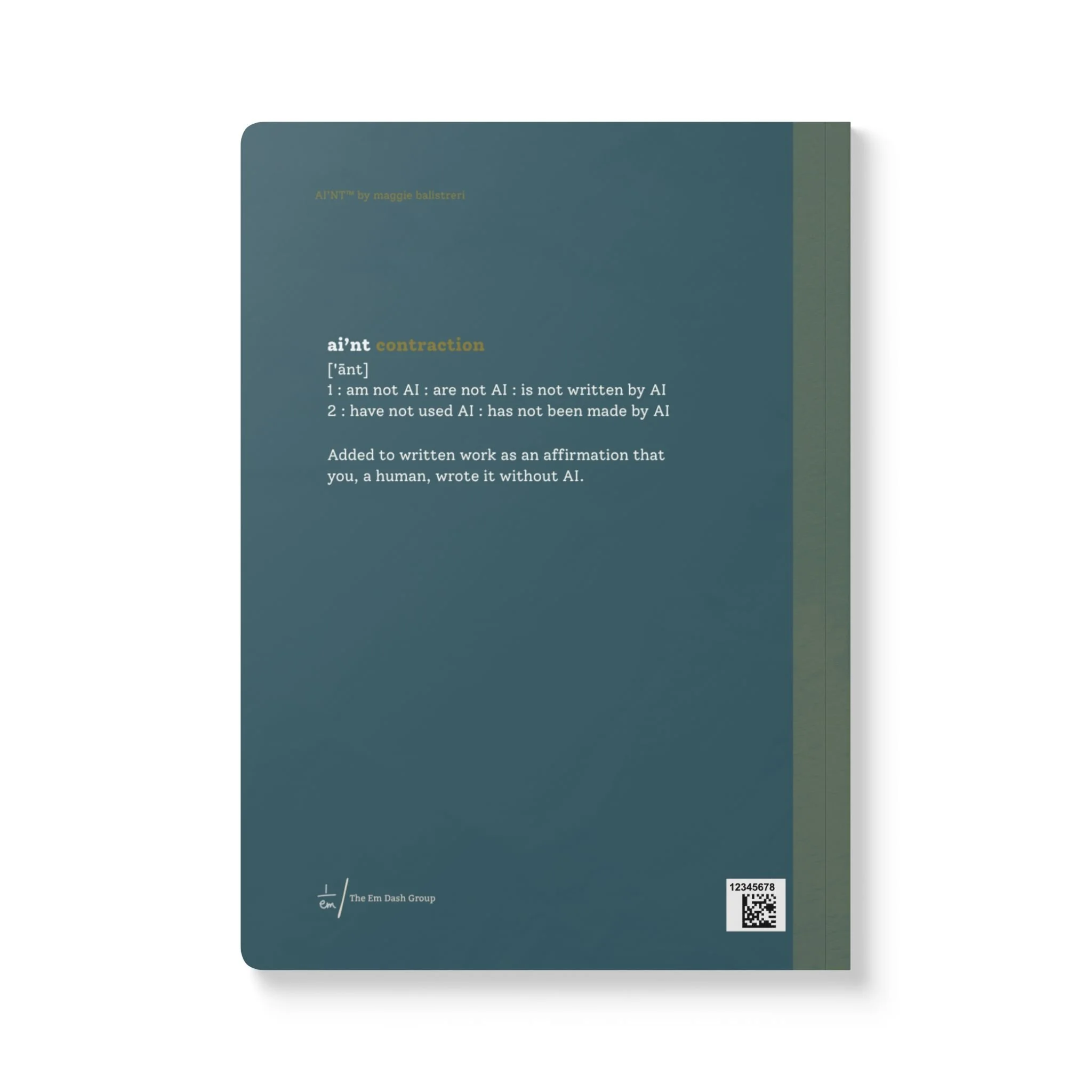 064e787890f5fe7293ace9bb259d8fa4