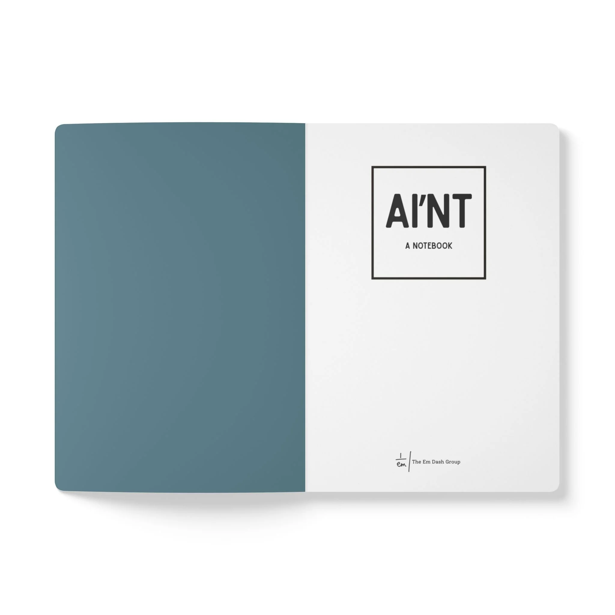 356e0c4e2001c546574fc71a20a3bde4