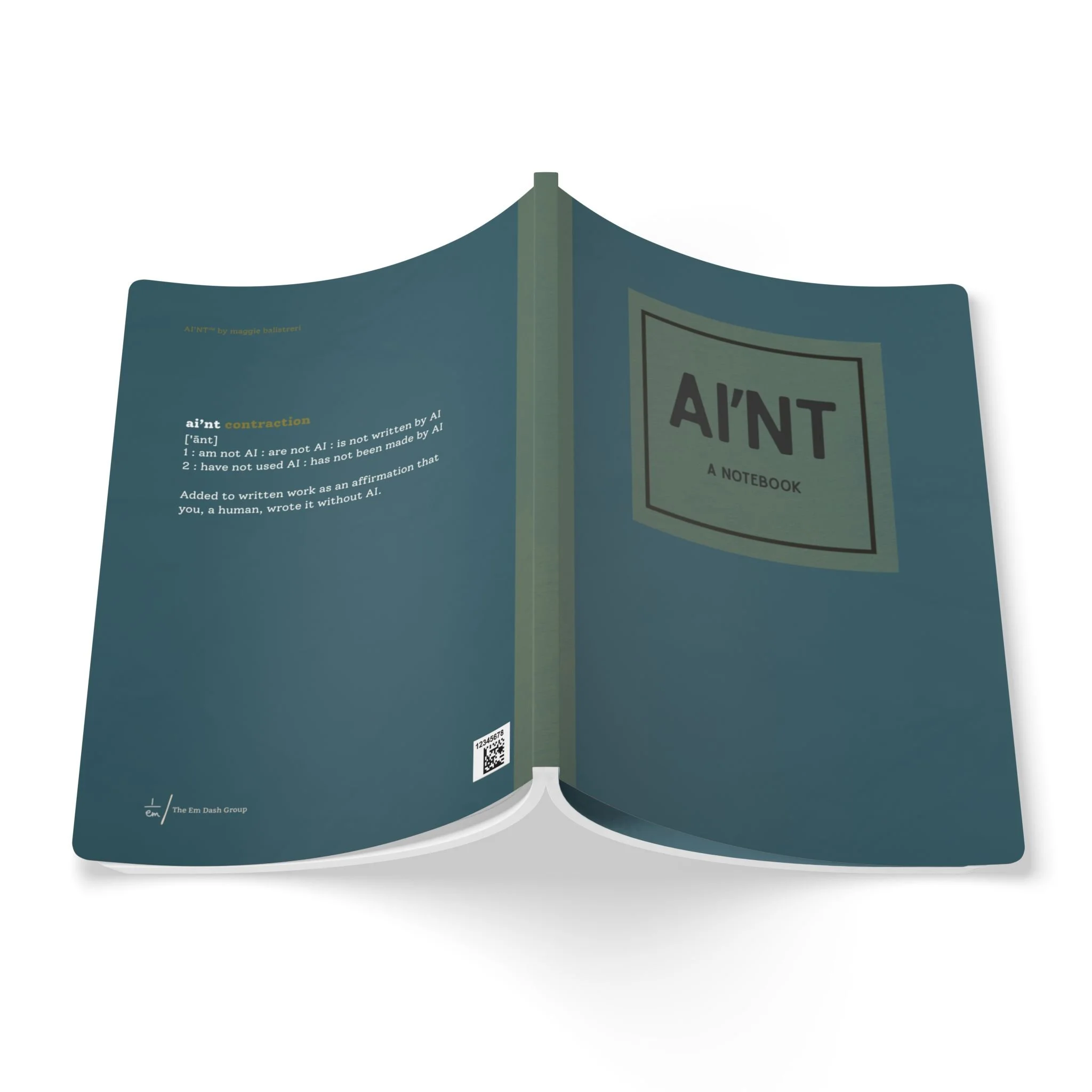 0382ace0c065837c042da44c48a676c2