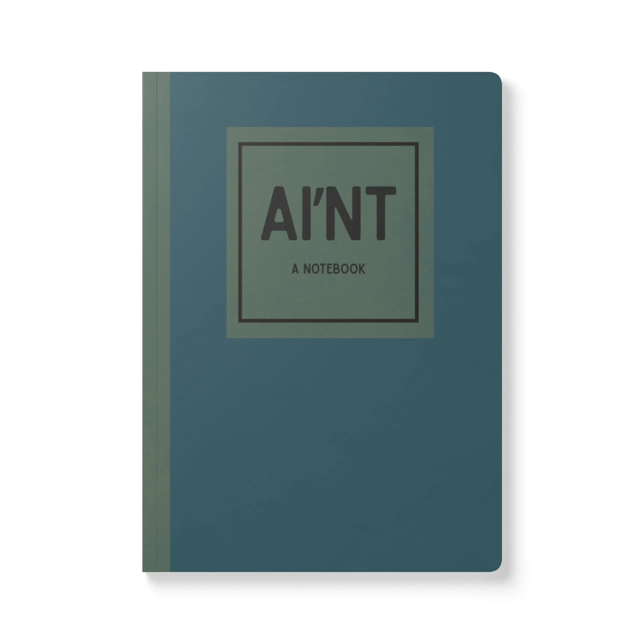 ed007ef8a64141a8370e4b1cfc5176d7