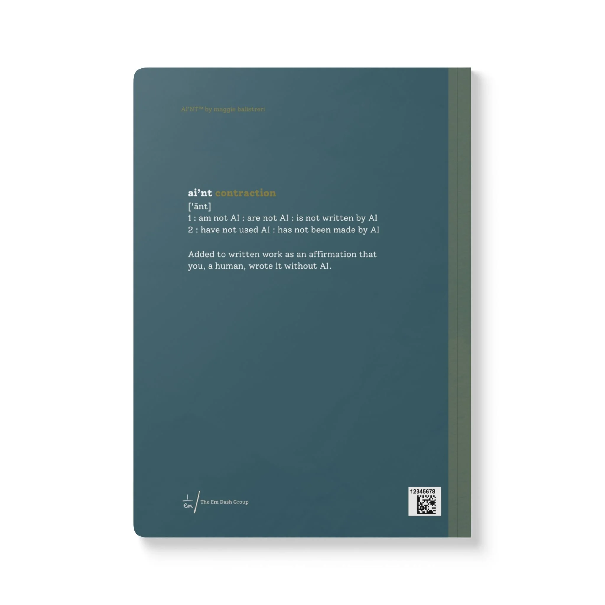 9f7e87f21b94fa9c5c948ba27fd455ef