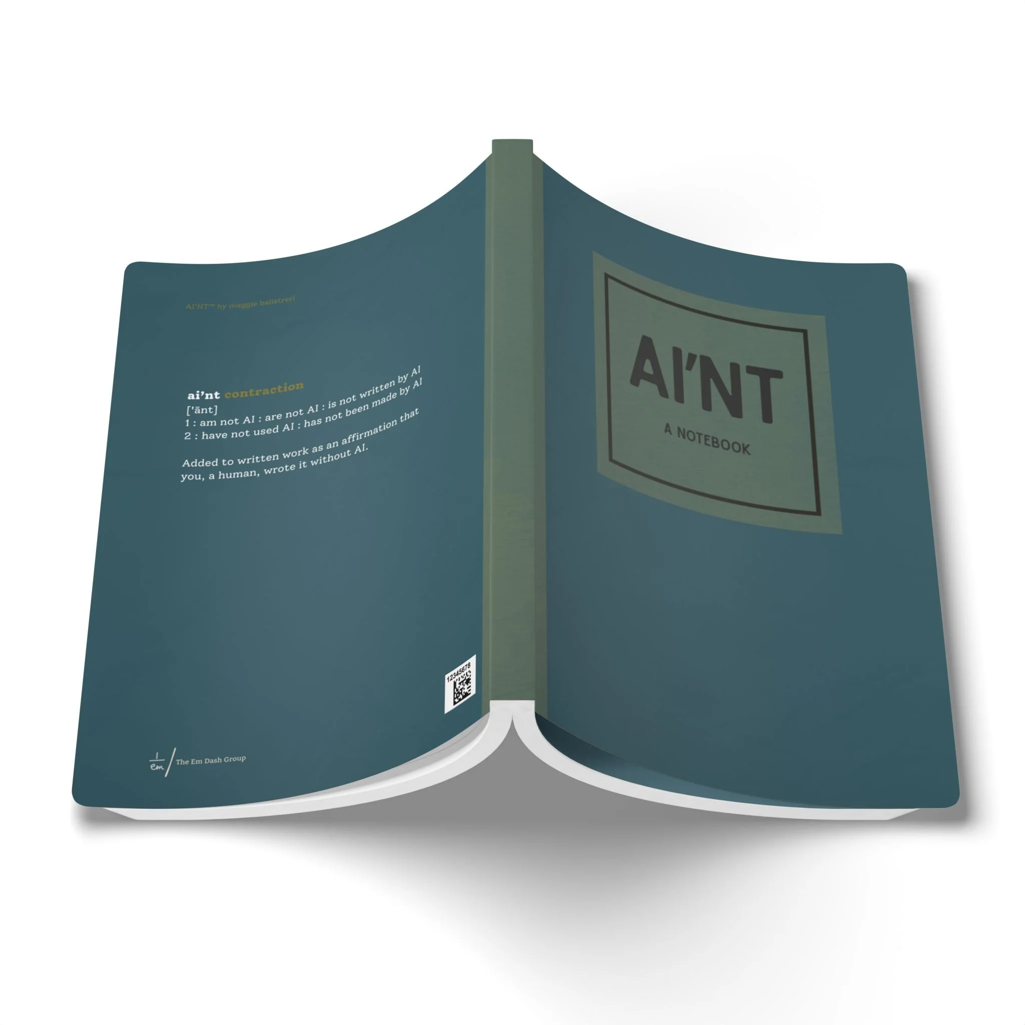 a51088ad6ad0861655135f6b8ceb9a8e