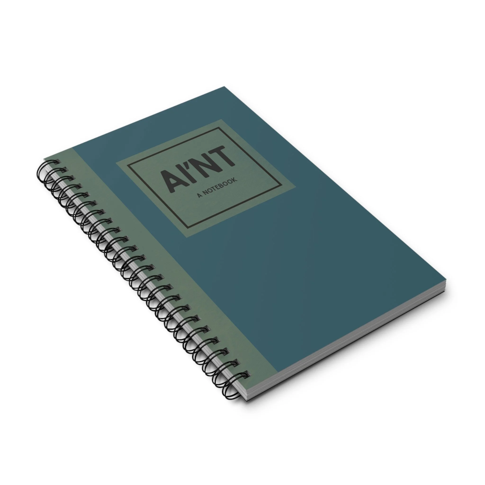 7c957eb3215fe7596800b346aaa68dee