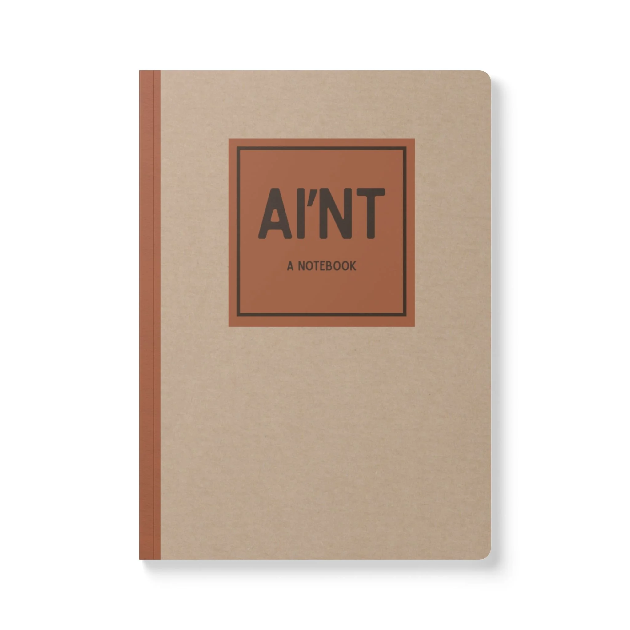 811efc34bc71135a76d23dae73266c6f