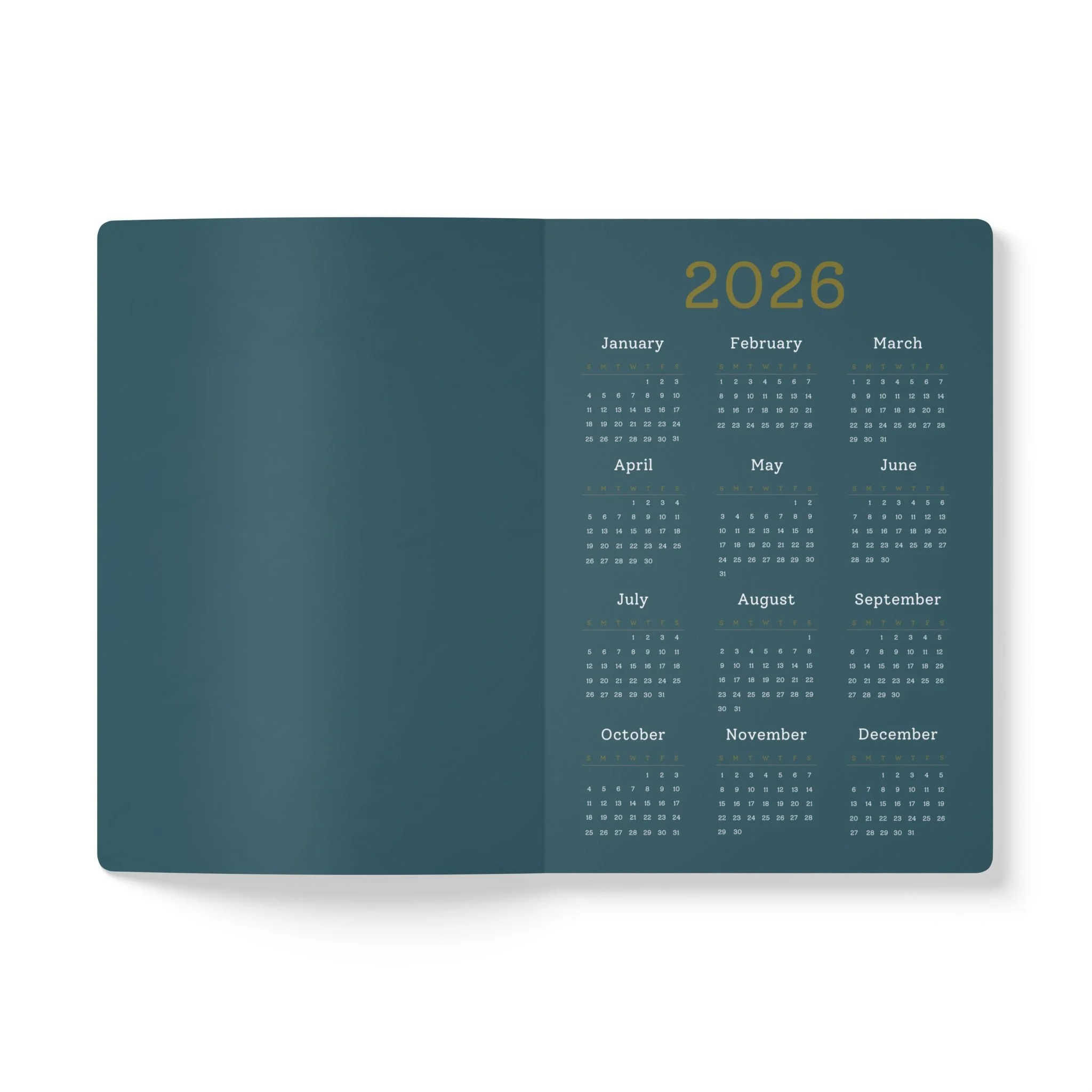 0e1299f643750c0e882162880ee3b00e