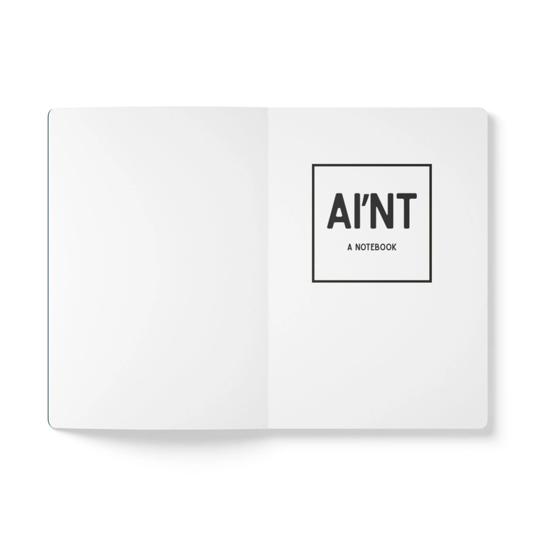 b3e2d577174d589eacc6ec6812cb35dc