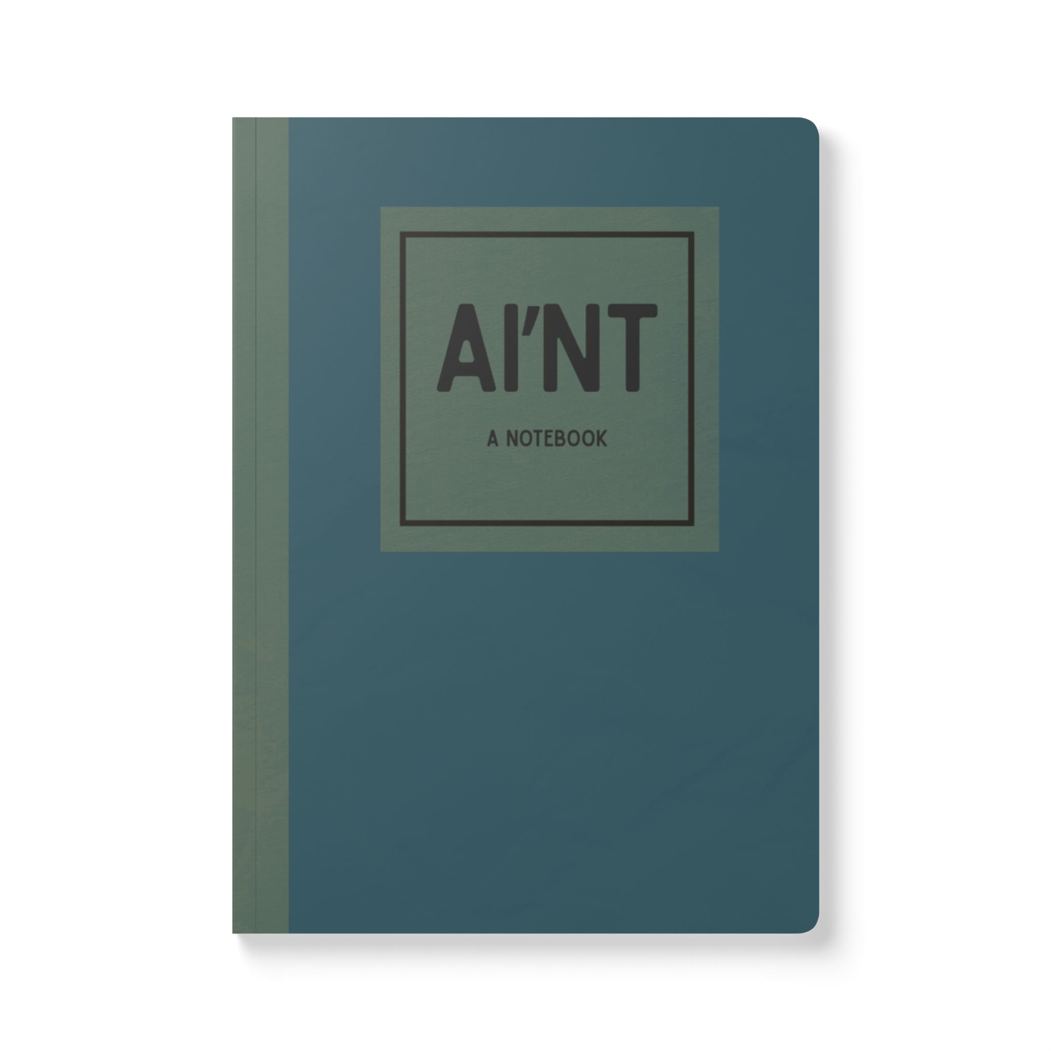 e468a88ff15bdf6a4978dbc2e962def0