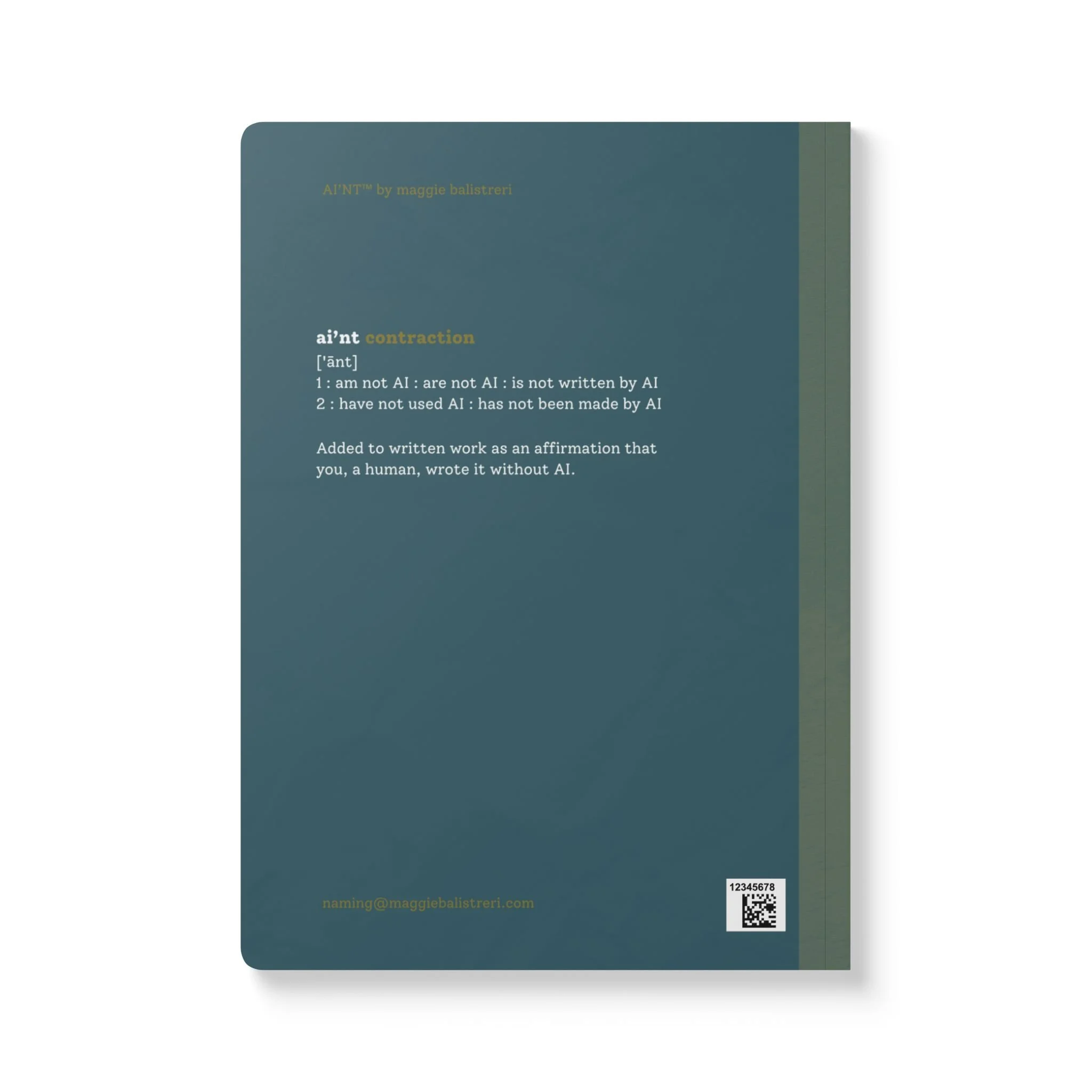 ba6db1d641900af554d55dbc2eb2728f