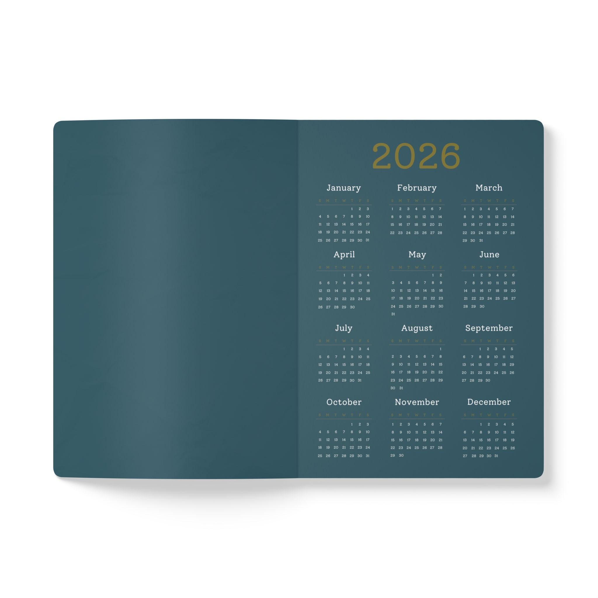 831788ba94d0e9959b57bf0399872d1a