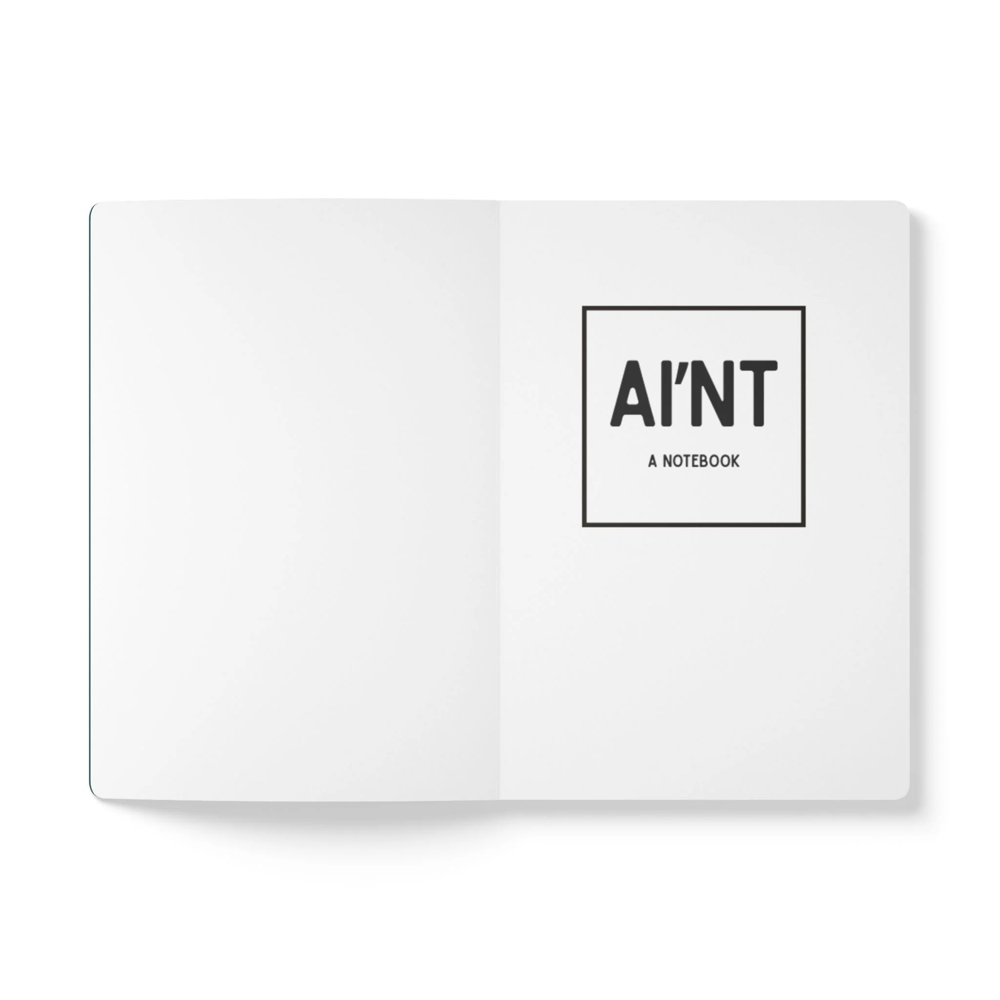 689e90d75446c9dd67fd24fd2368b31f