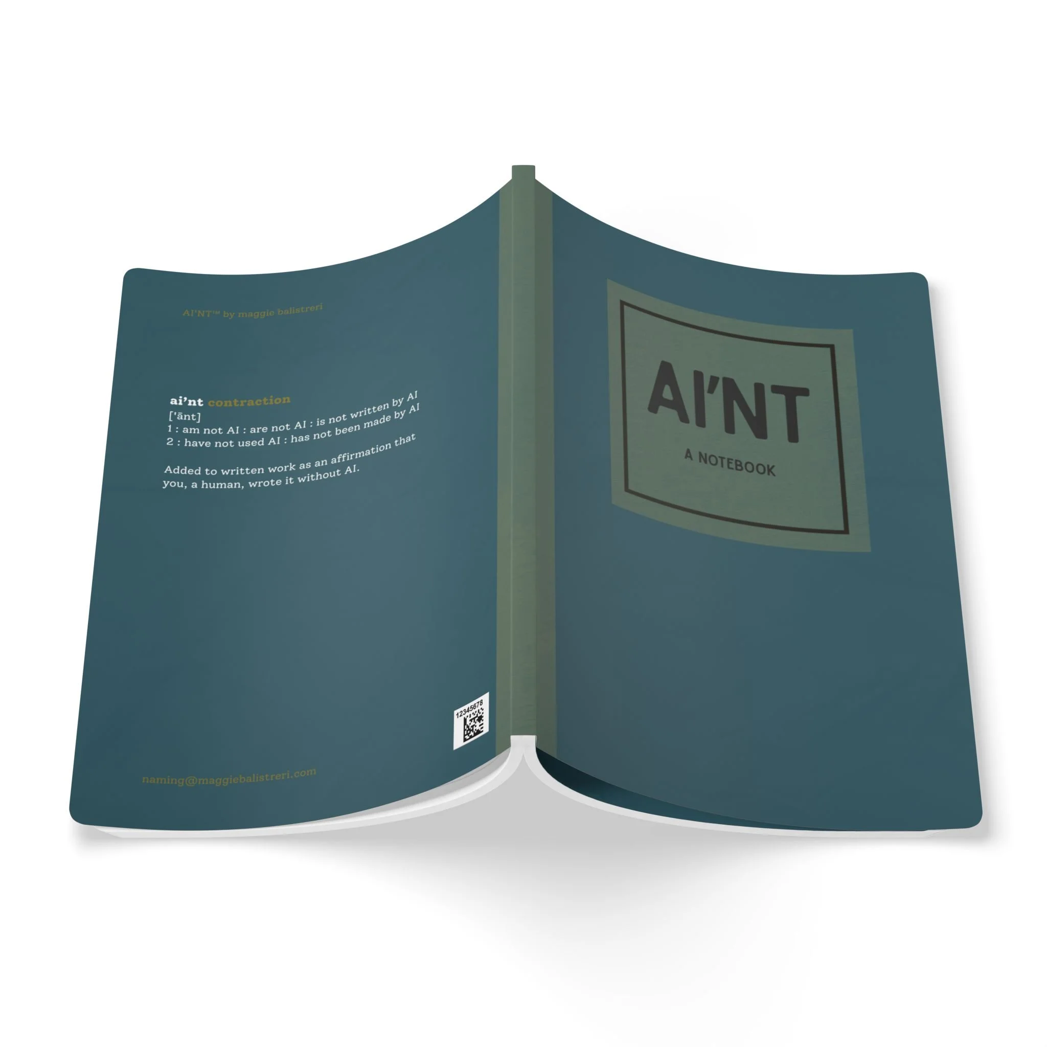 58aac4fff54360fdb6b3af843a99fa09